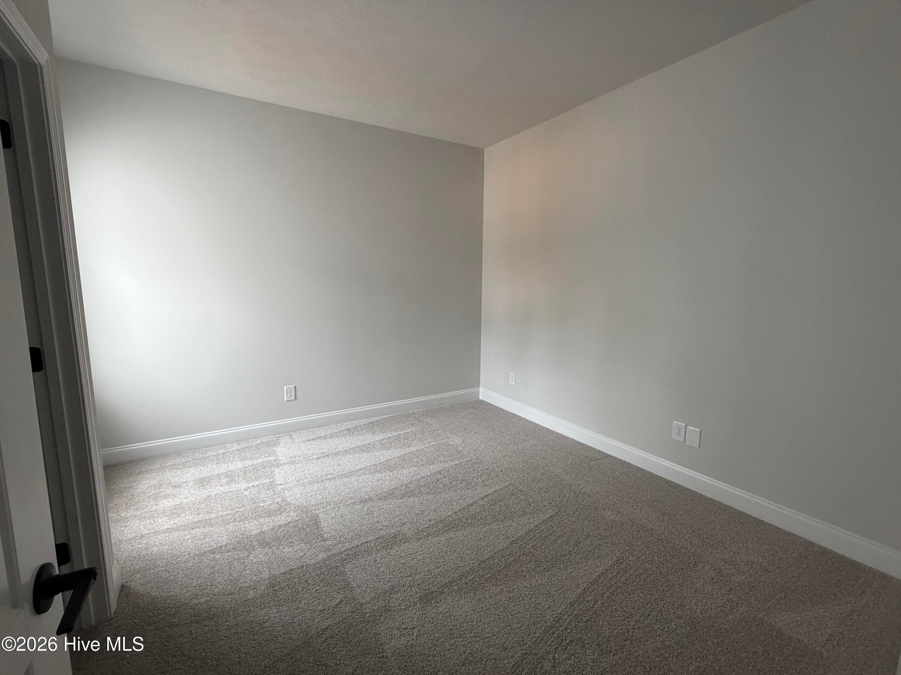 Townhouse at 395 Bay Meadows Drive, Aiken, SC 29803, photo 25 of 100