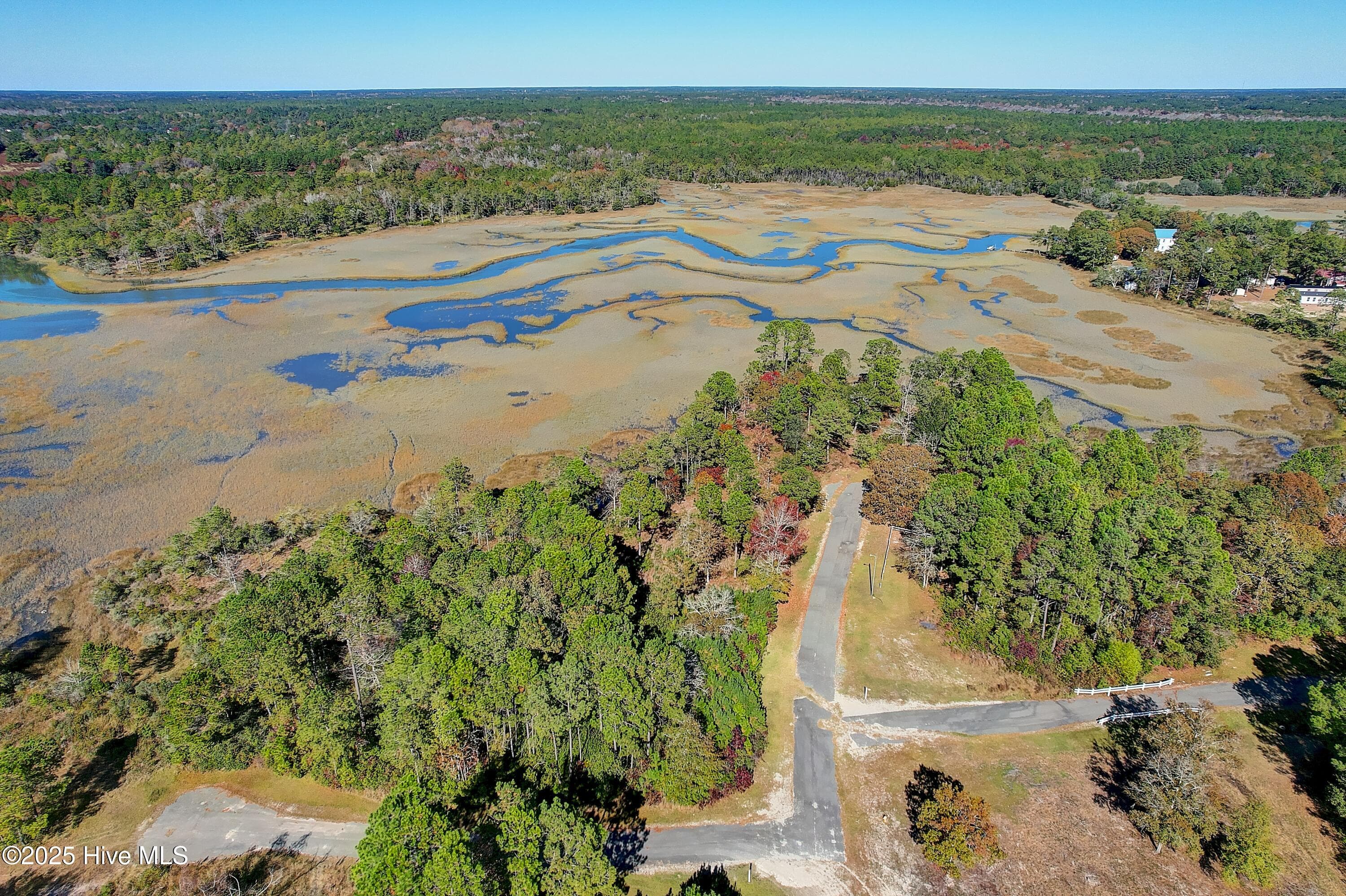 2018 34&35 Marsh Acres Court, Supply, NC 28462