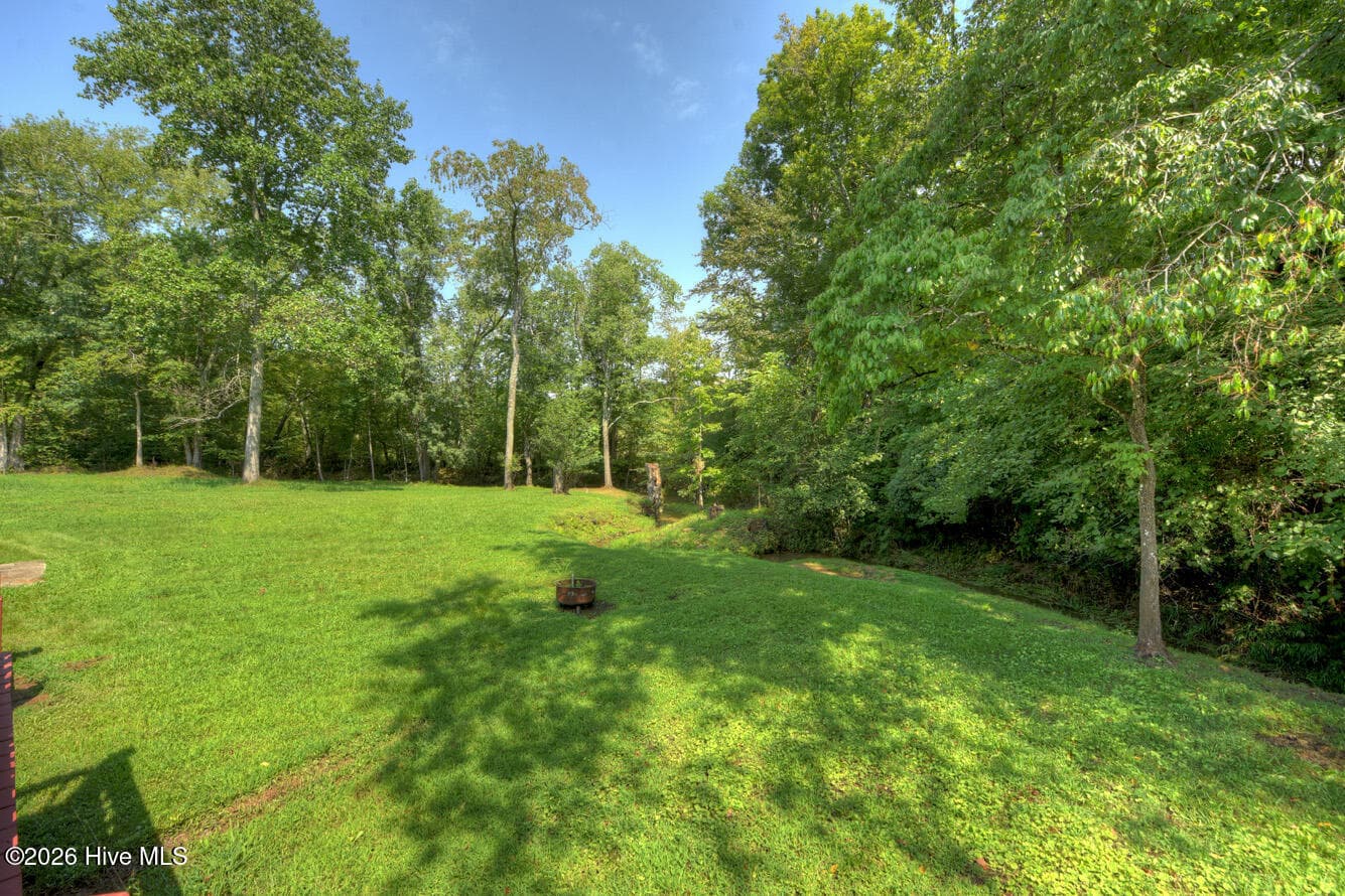 Single Family Residence at 1792 Wolfcreek Road, Murphy, NC 28906, photo 28 of 61