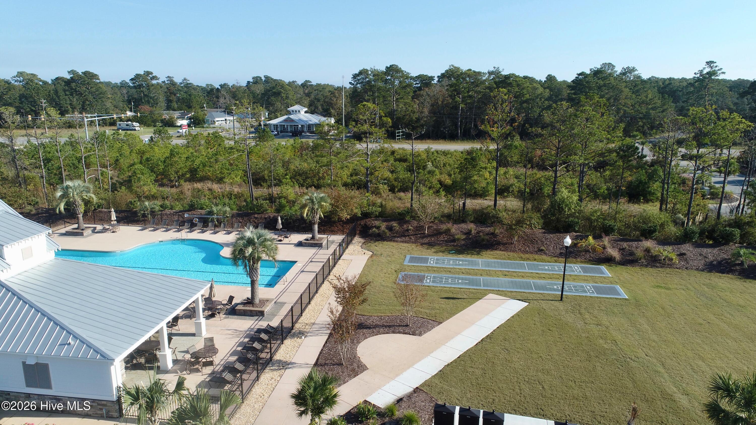 Single Family Residence at 6358 Bryson Drive SW, Ocean Isle Beach, NC 28469, photo 84 of 89