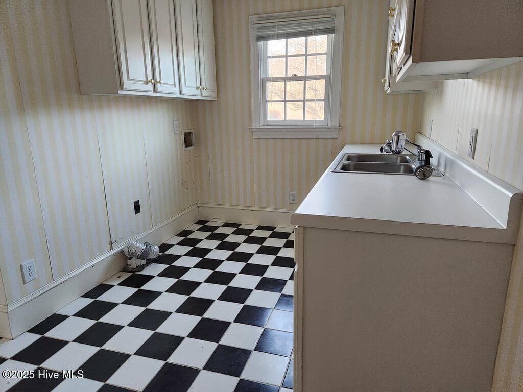 Single Family Residence at 109 Foxcroft Lane, Winterville, NC 28590, photo 39 of 65
