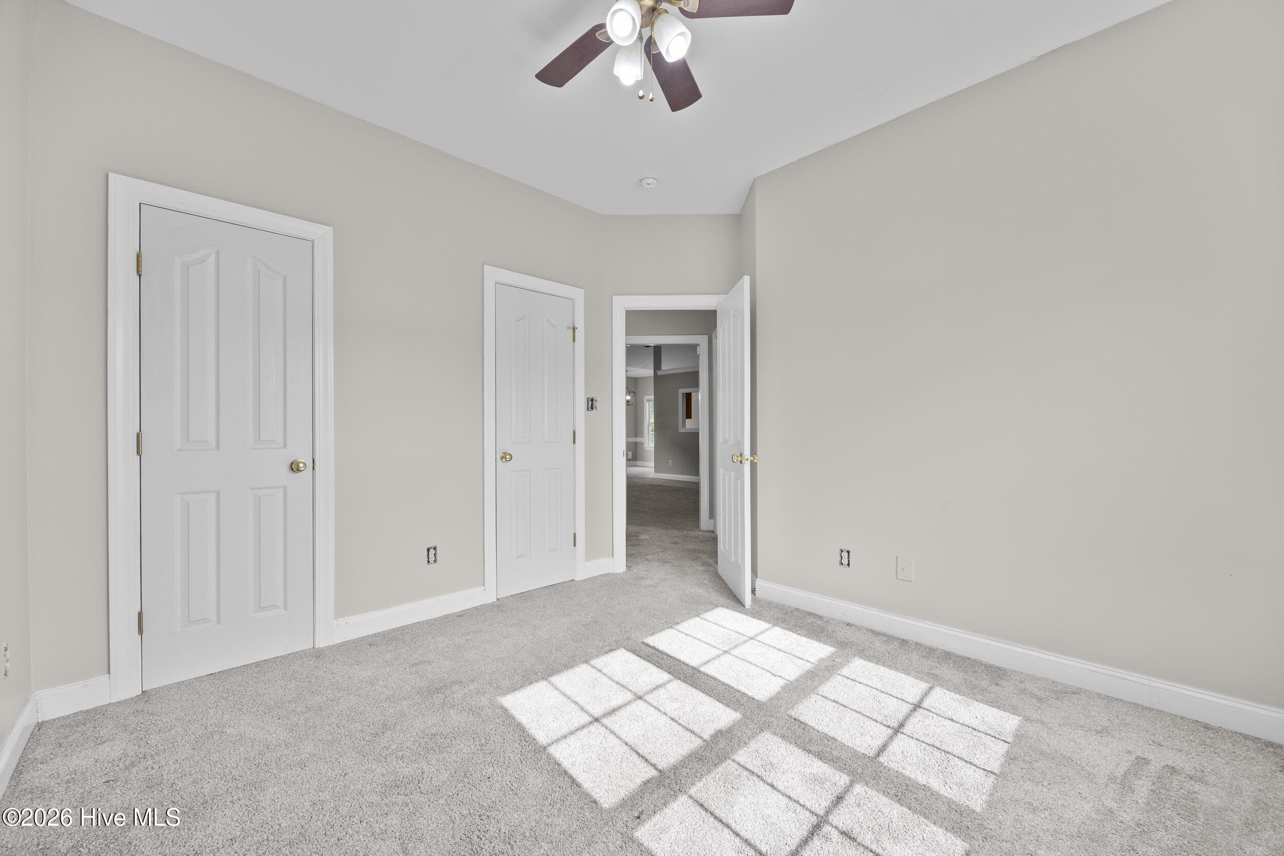 108 Marble Court, Jacksonville, NC 28546