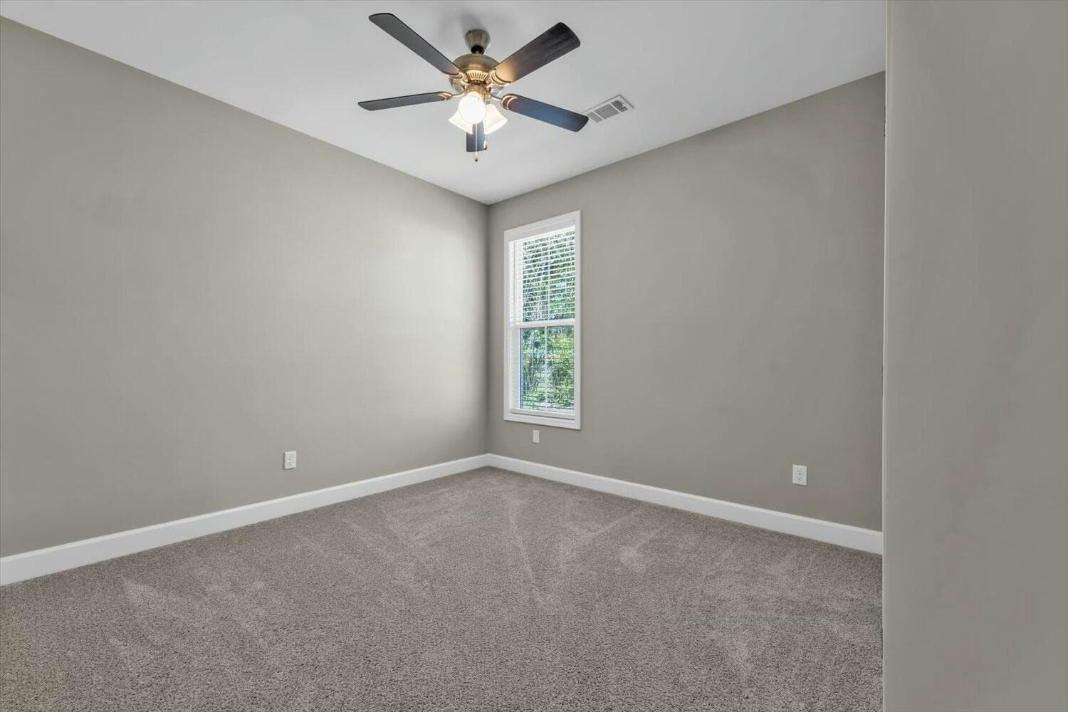 Single Family Residence at 38 Gregg Street, Augusta, GA 30901, photo 12 of 32
