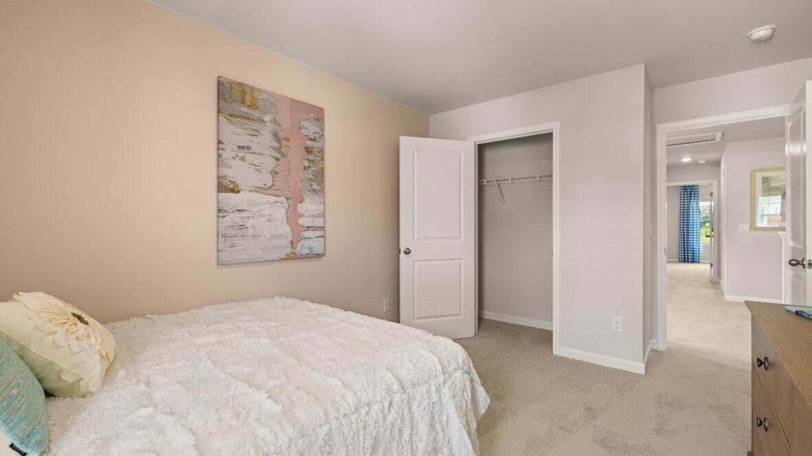 Single Family Residence at 3415 Wrenfield Way, North Augusta, SC 29841, photo 55 of 90