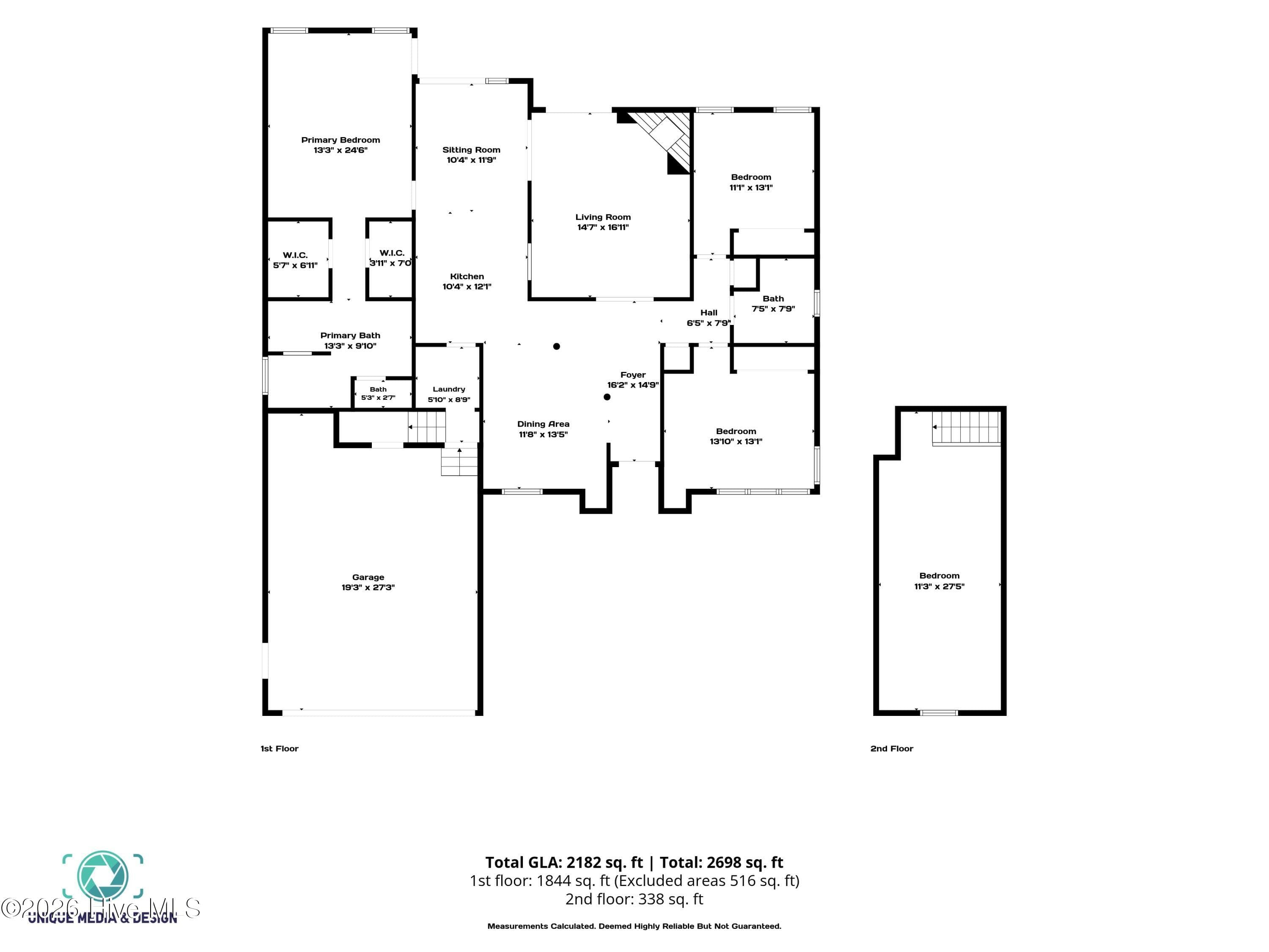 Single Family Residence at 111 Wyndham Way, Wilmington, NC 28411, photo 75 of 75