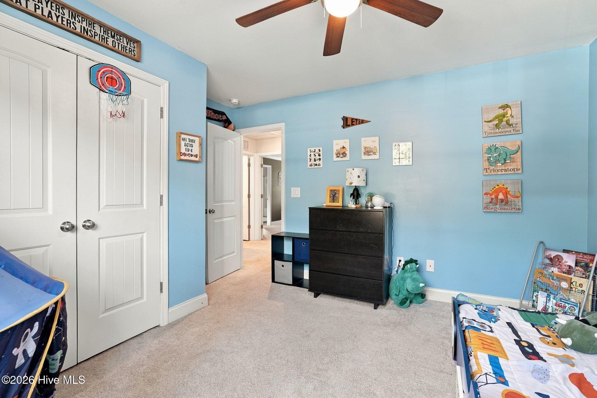 Single Family Residence at 8281 Us Highway 264a, Bailey, NC 27807, photo 104 of 118