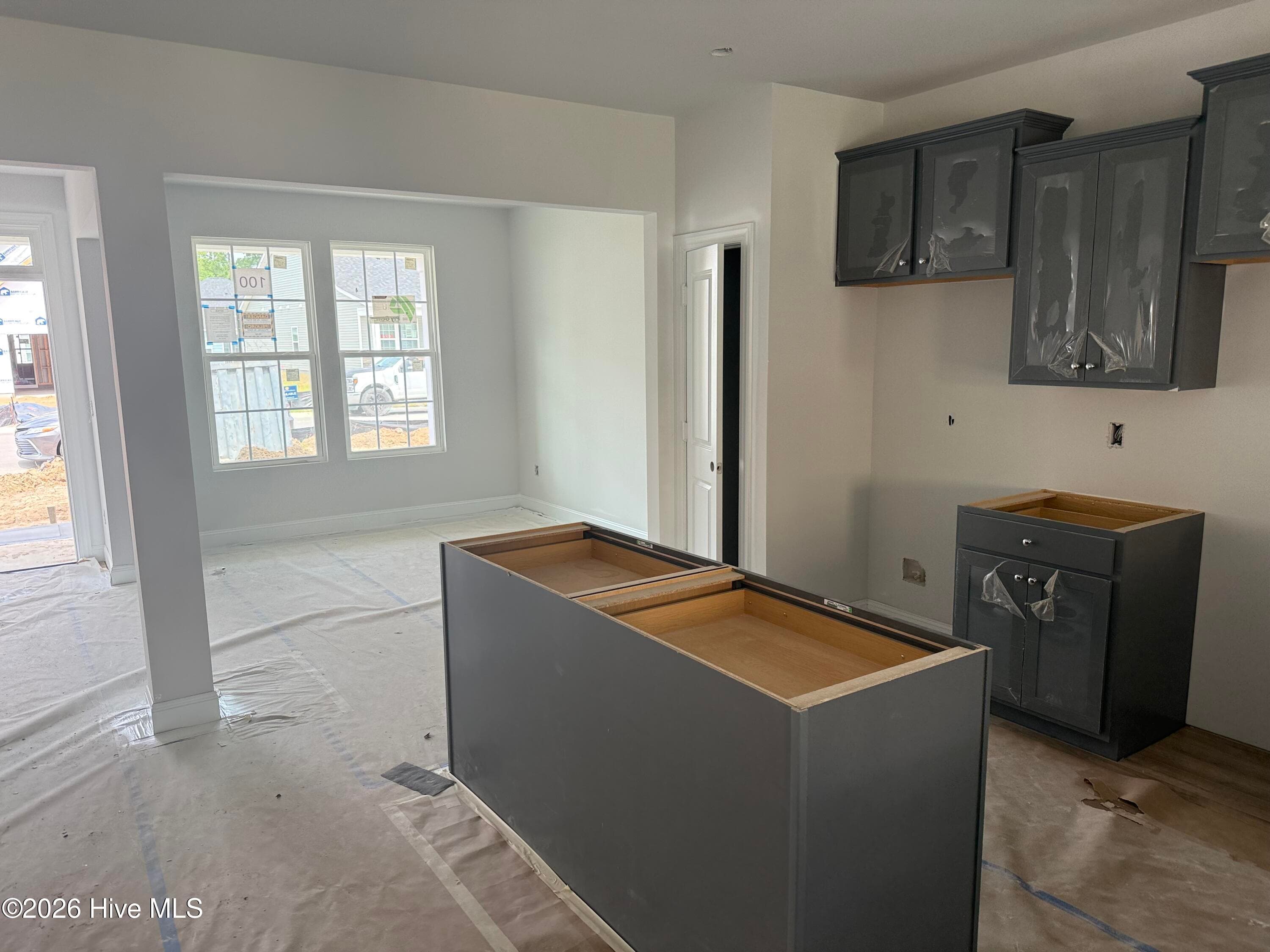 Single Family Residence at 1140 Forest Bend Drive NW, Calabash, NC 28467, photo 11 of 50