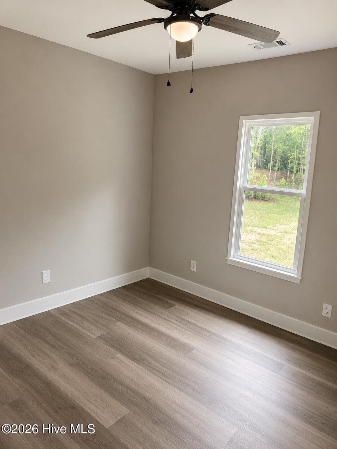 Single Family Residence at 422 Liberty Street, Thomson, GA 30824, photo 7 of 8