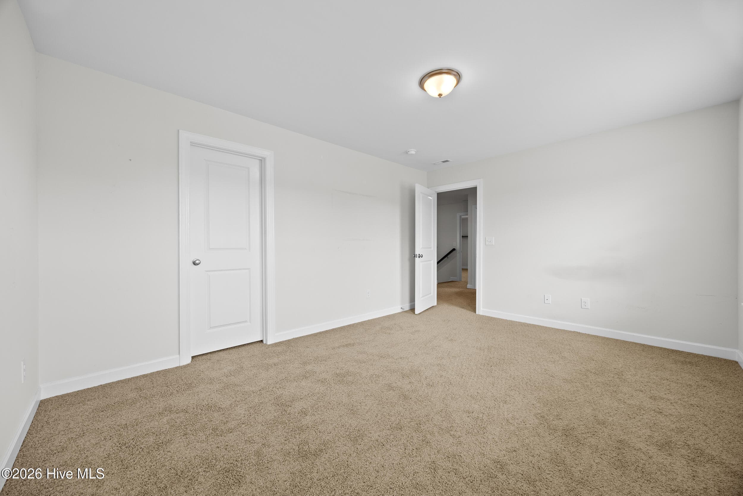 Single Family Residence at 439 Sugar Cove, Wilmington, NC 28411, photo 32 of 63