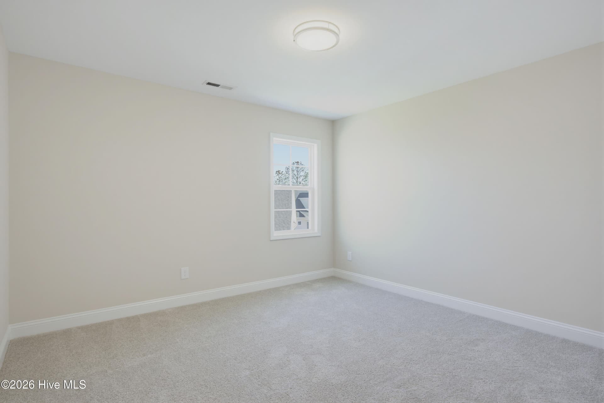 Townhouse at 208 Sandpiper Place, Holly Ridge, NC 28445, photo 19 of 23