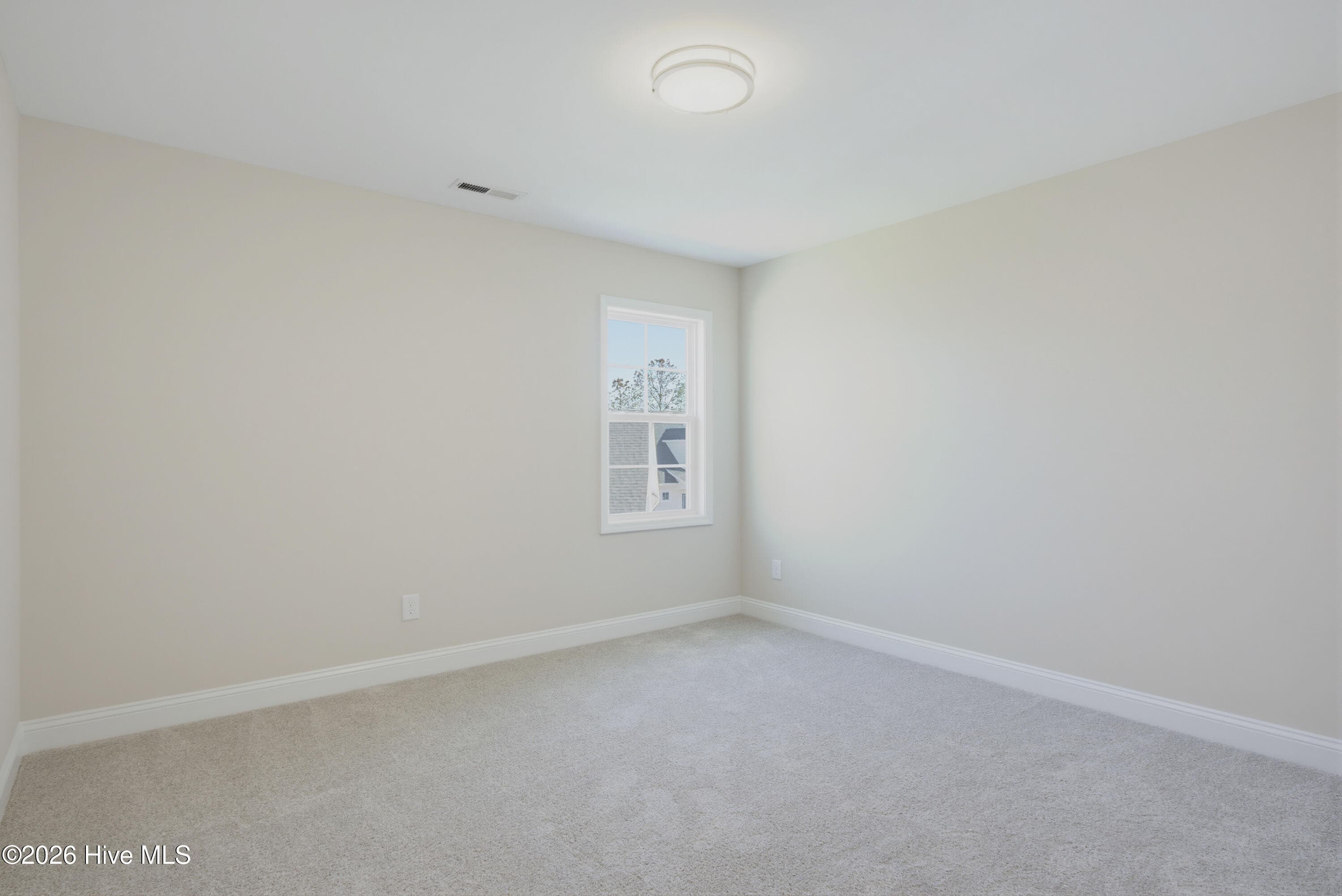 Townhouse at 208 Sandpiper Place, Holly Ridge, NC 28445, photo 19 of 23
