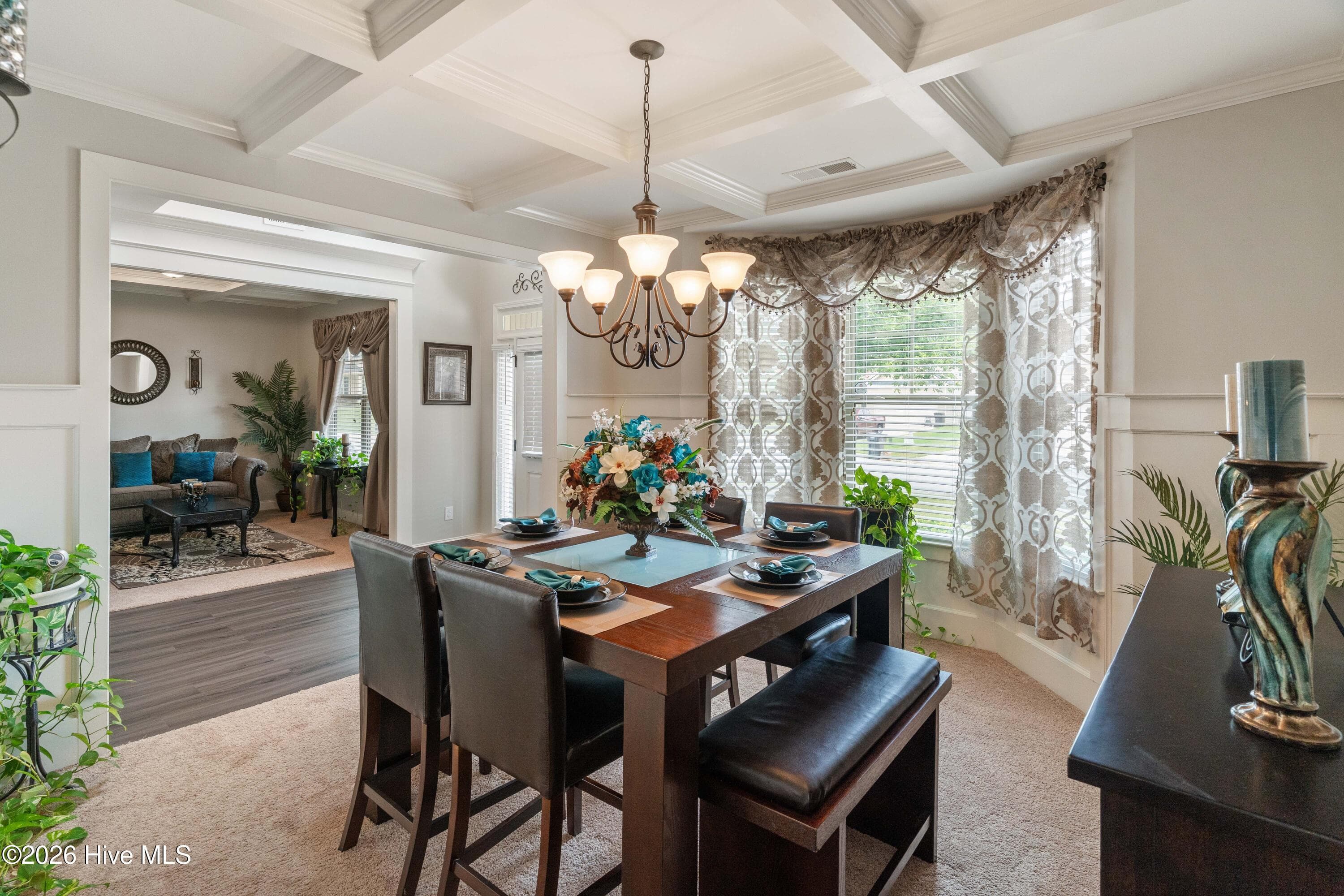 Single Family Residence at 1425 Calumet Drive, Grovetown, GA 30813, photo 15 of 51