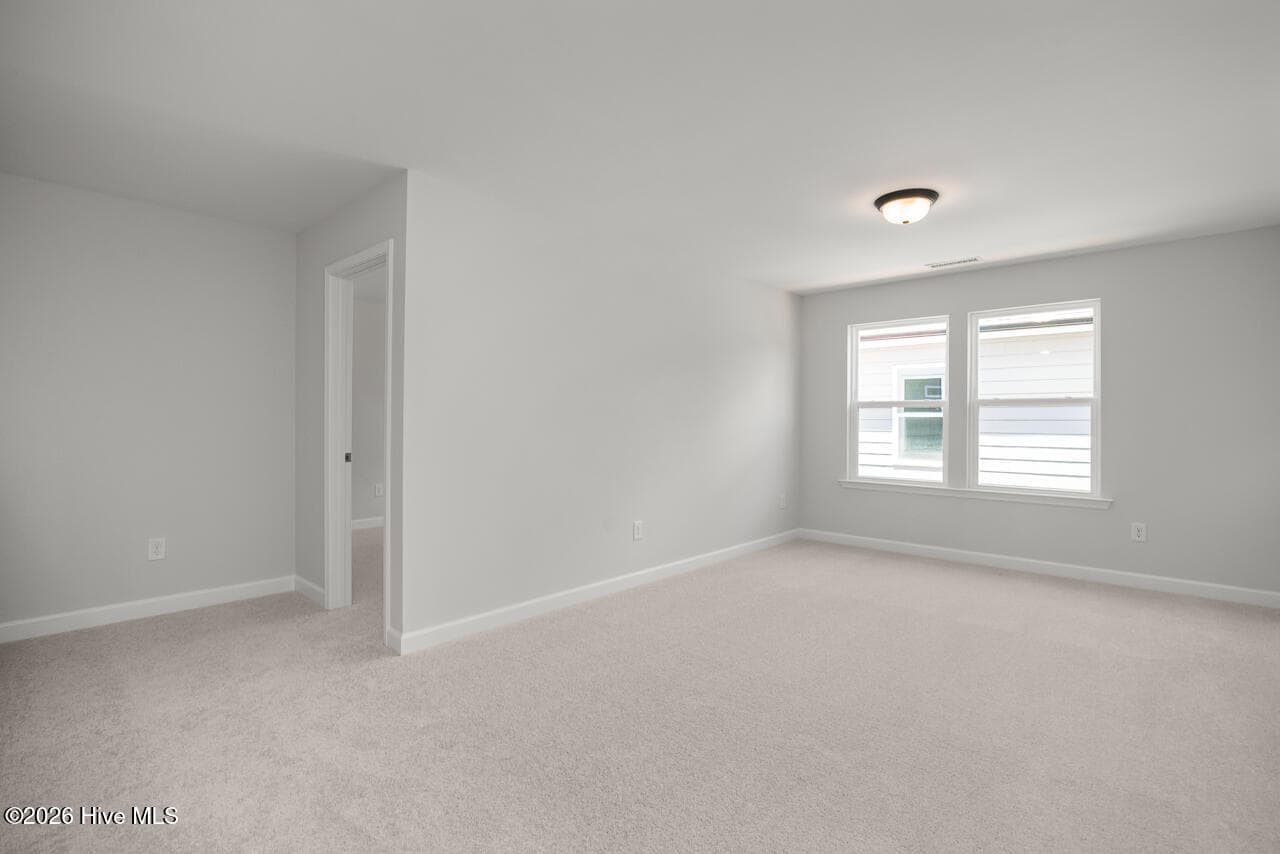 Sample Picture - 347 Queensferry Lane, Aberdeen, NC 28315