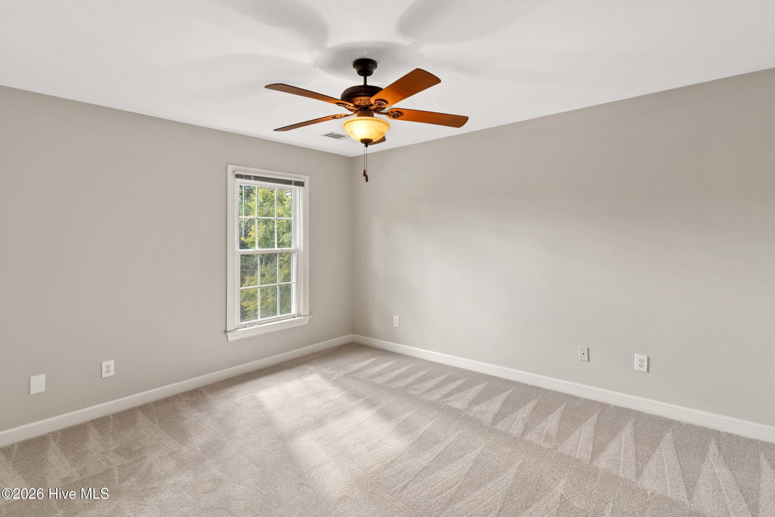 Single Family Residence at 3979 Hammonds Ferry, Evans, GA 30809, photo 39 of 64