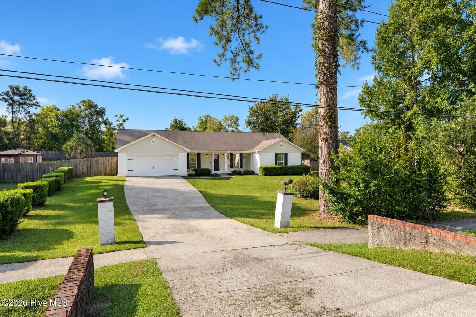 Single Family Residence at 4576 Oakley Pirkle Road, Martinez, GA 30907, photo 112 of 143