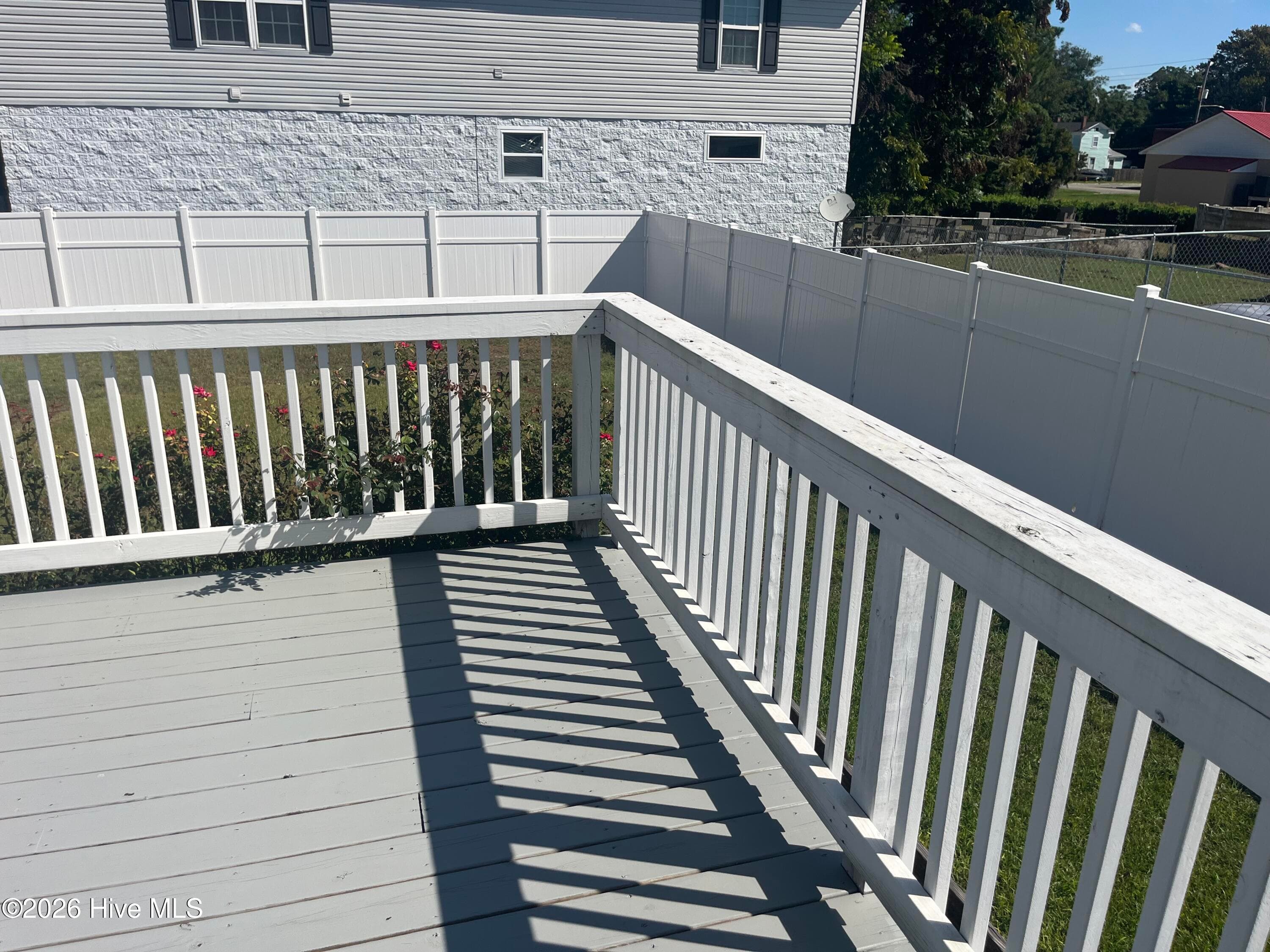 Business at 122 W 5th Street, Washington, NC 27889, photo 43 of 81