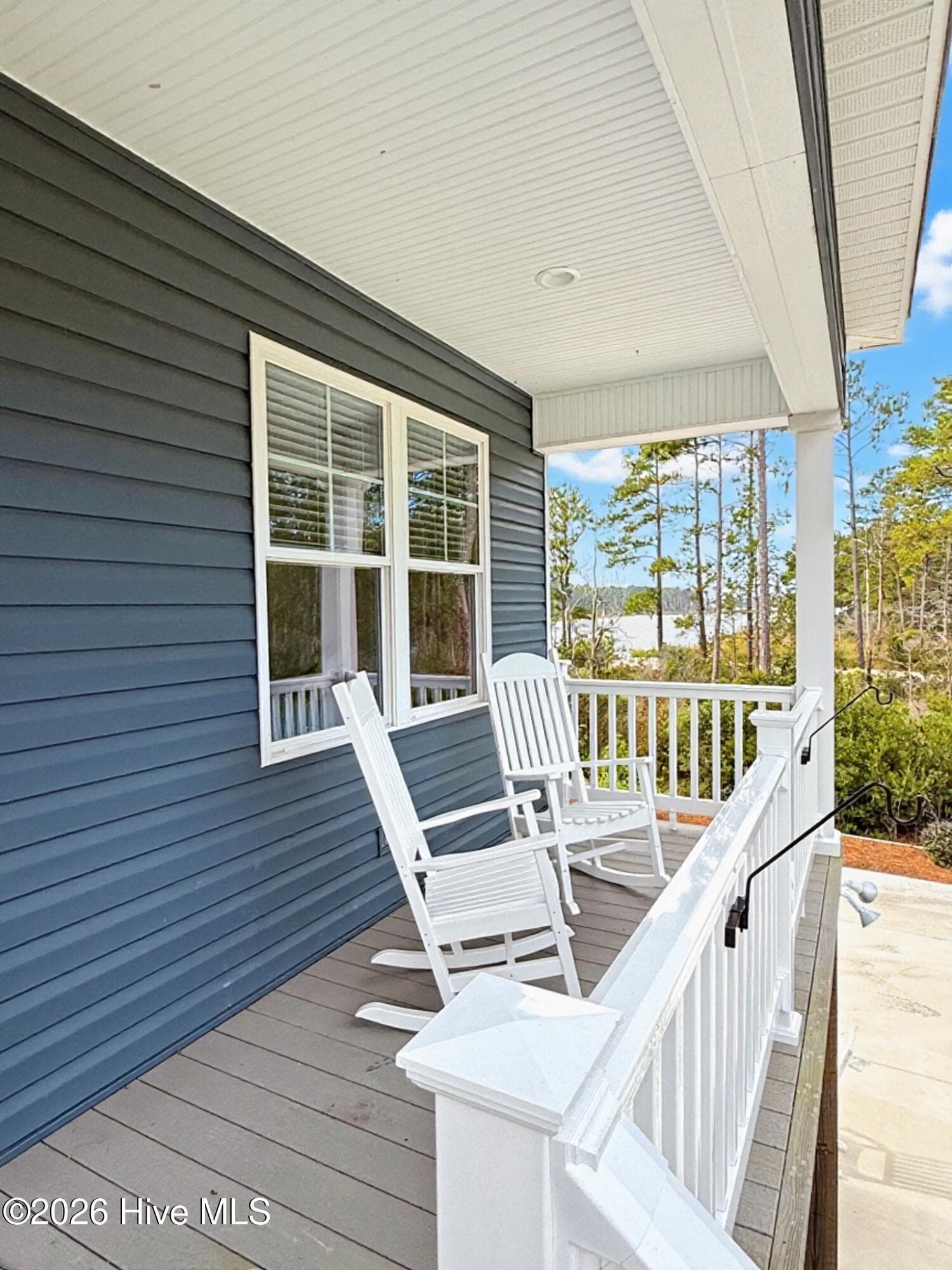 Single Family Residence at 122 Windy Point, Belhaven, NC 27810, photo 90 of 124