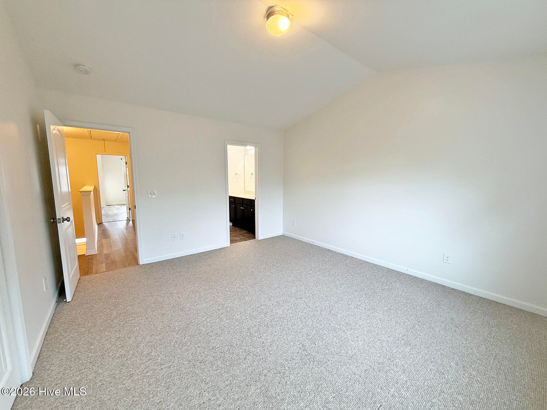 Townhouse at 4312 Eleuthera Lane, Wilmington, NC 28412, photo 26 of 40
