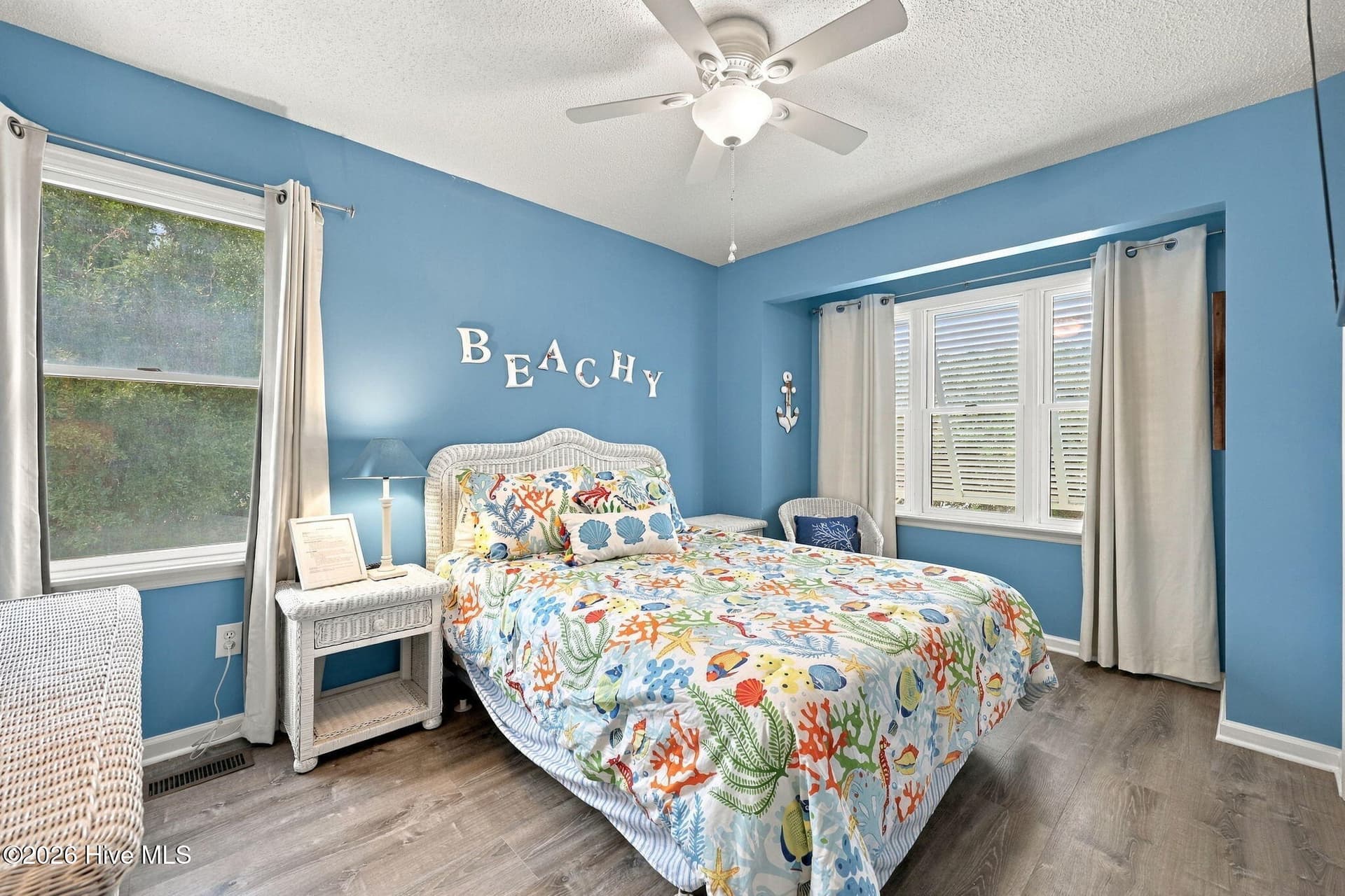 Single Family Residence at 104 Howe Street, Emerald Isle, NC 28594, photo 24 of 44
