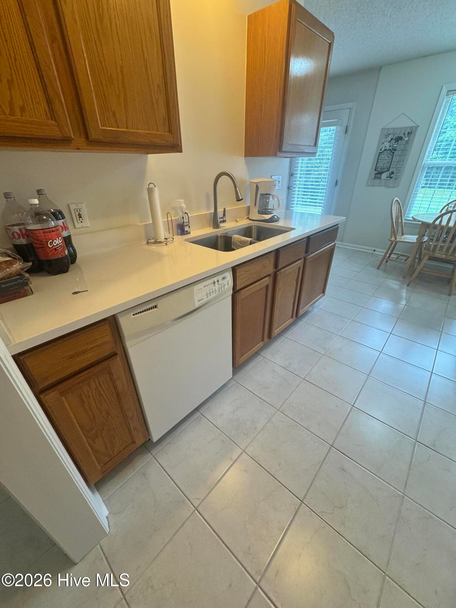Single Family Residence at 124 Stockbridge Drive, Selma, NC 27576, photo 14 of 25