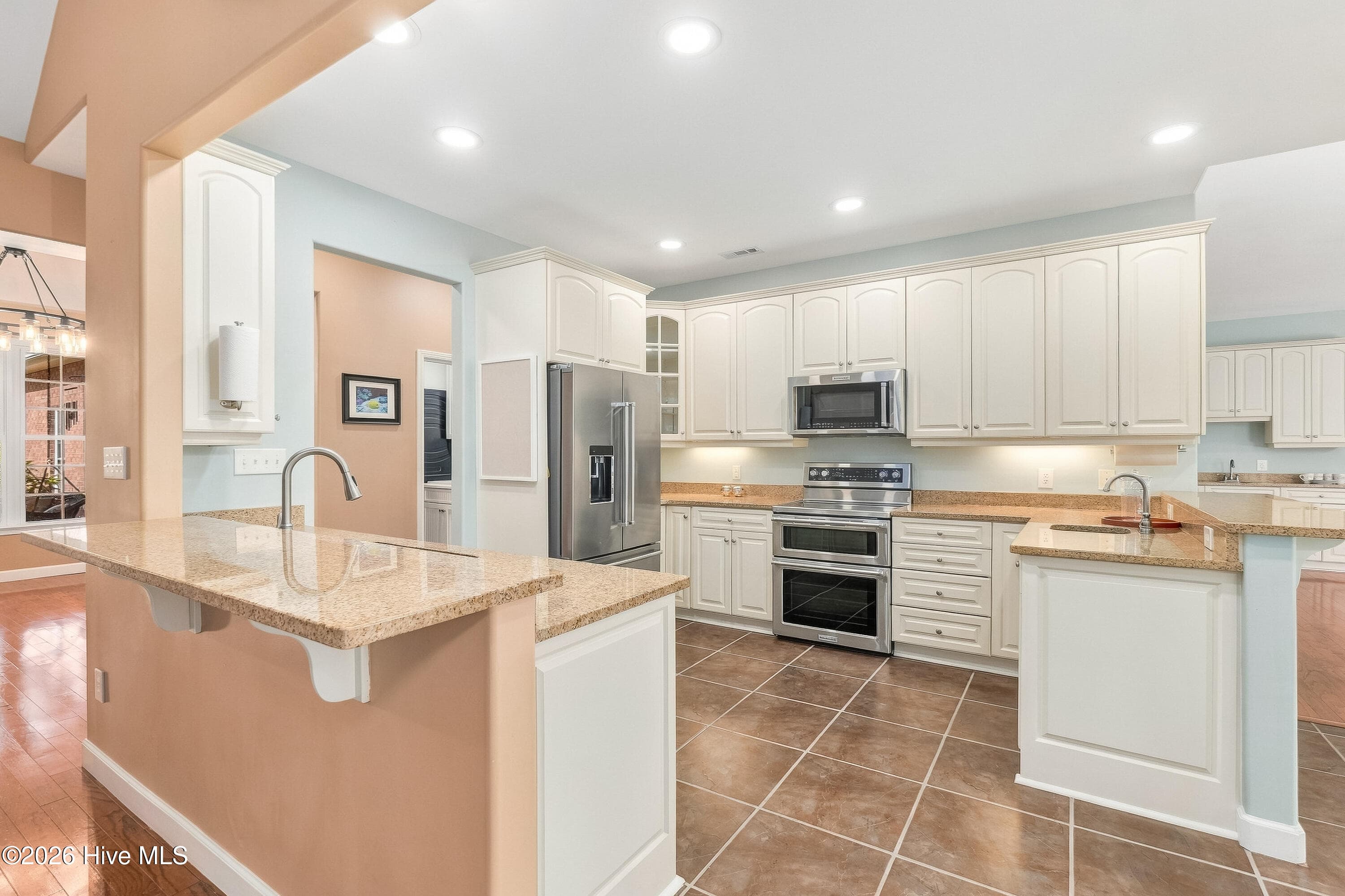 Single Family Residence at 1926 Snowy Egret Drive, Morehead City, NC 28557, photo 33 of 164