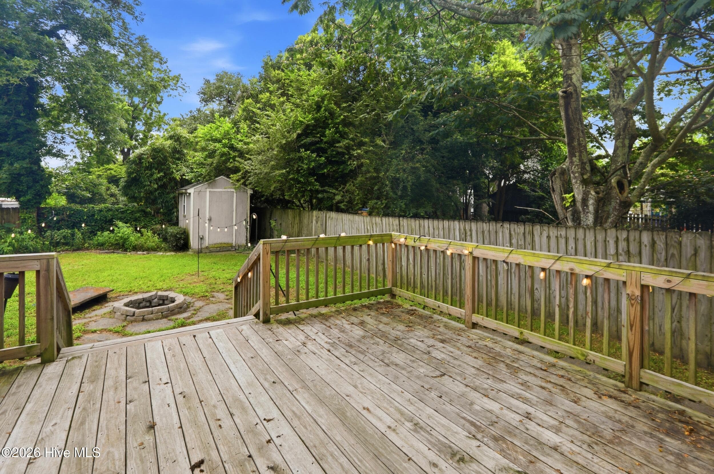 Single Family Residence at 307 Avenue B, New Bern, NC 28560, photo 35 of 55