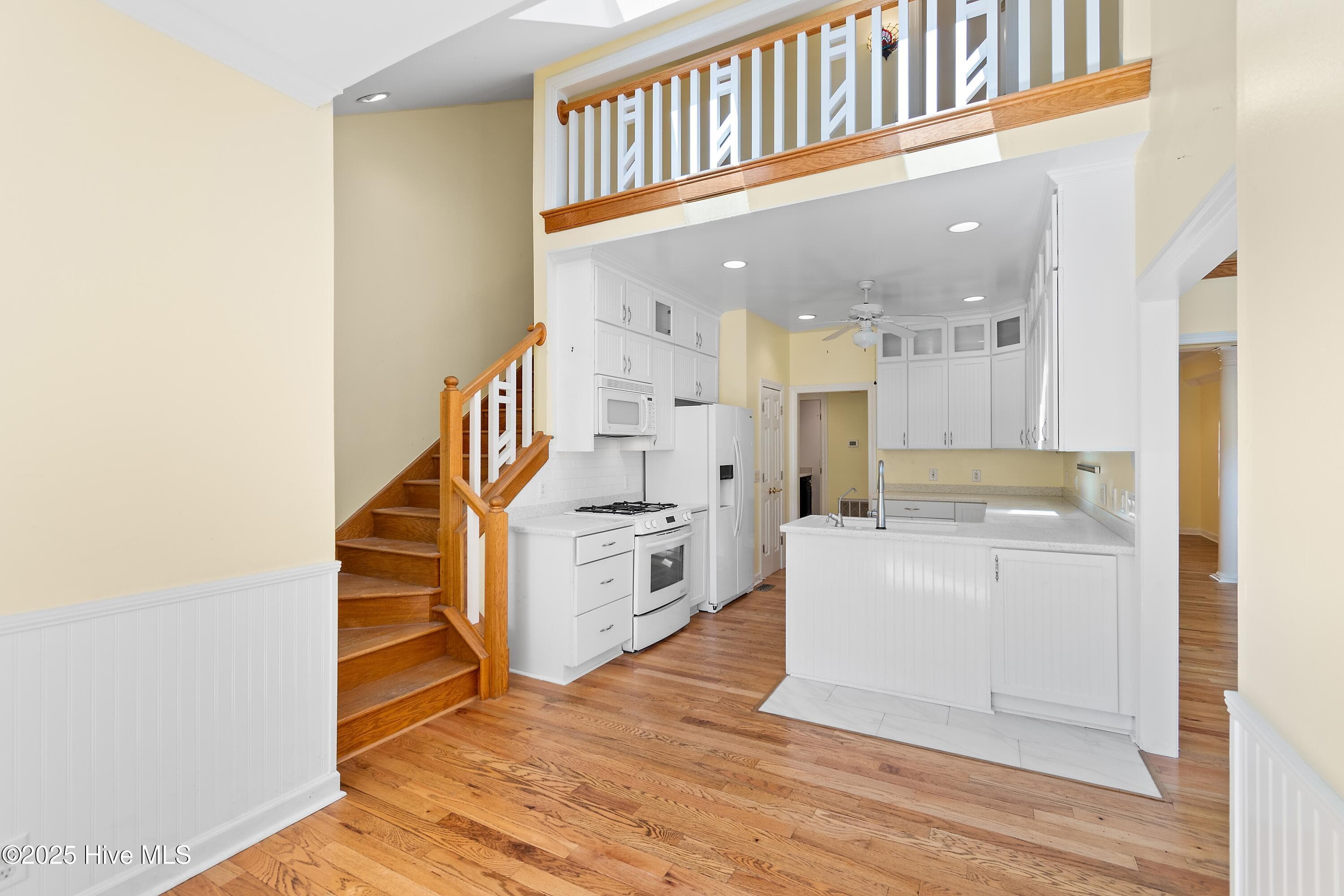 Single Family Residence at 4354 Marsh Elder Court, Southport, NC 28461, photo 29 of 114