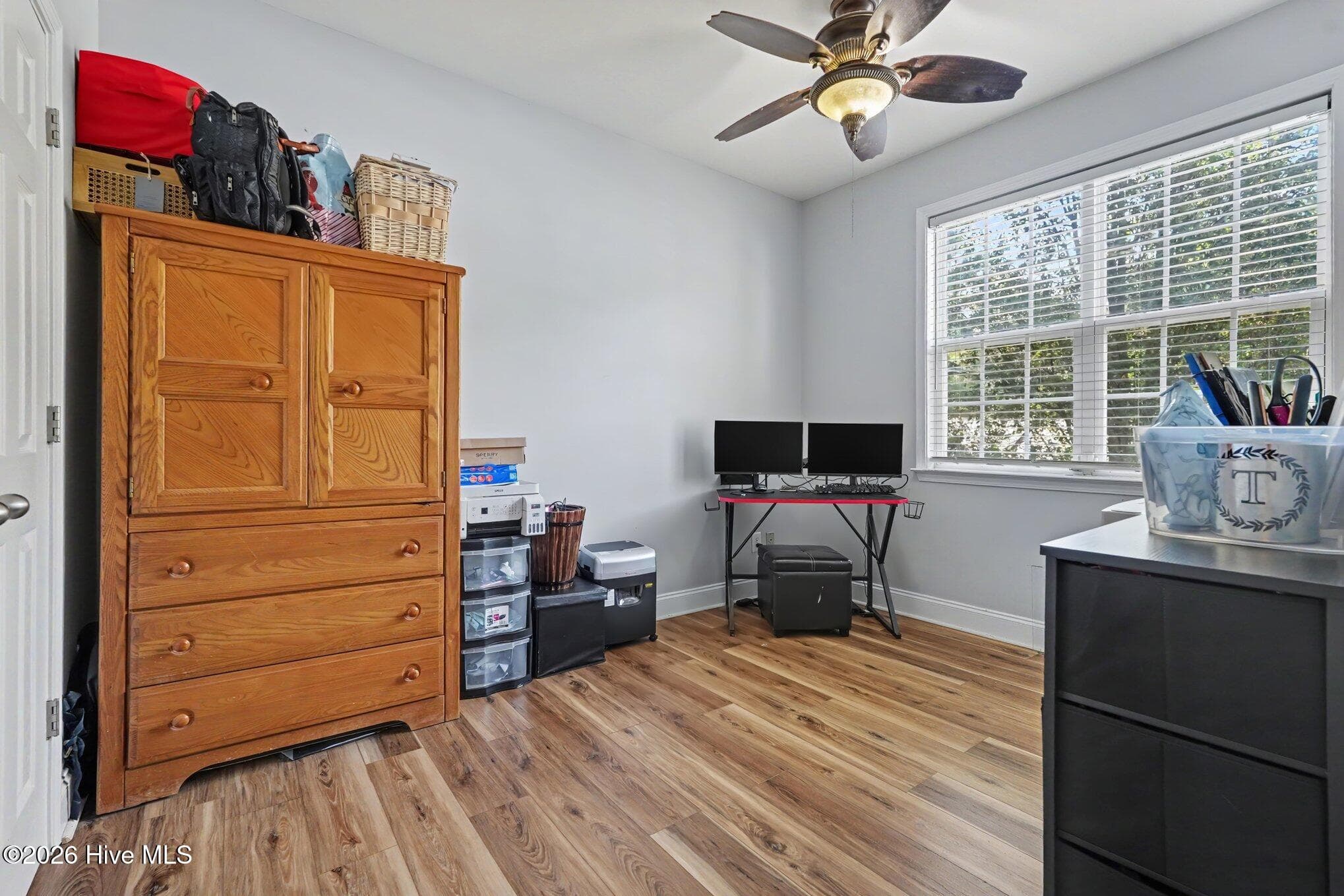 Single Family Residence at 153 Clear Water Road, Louisburg, NC 27549, photo 20 of 28
