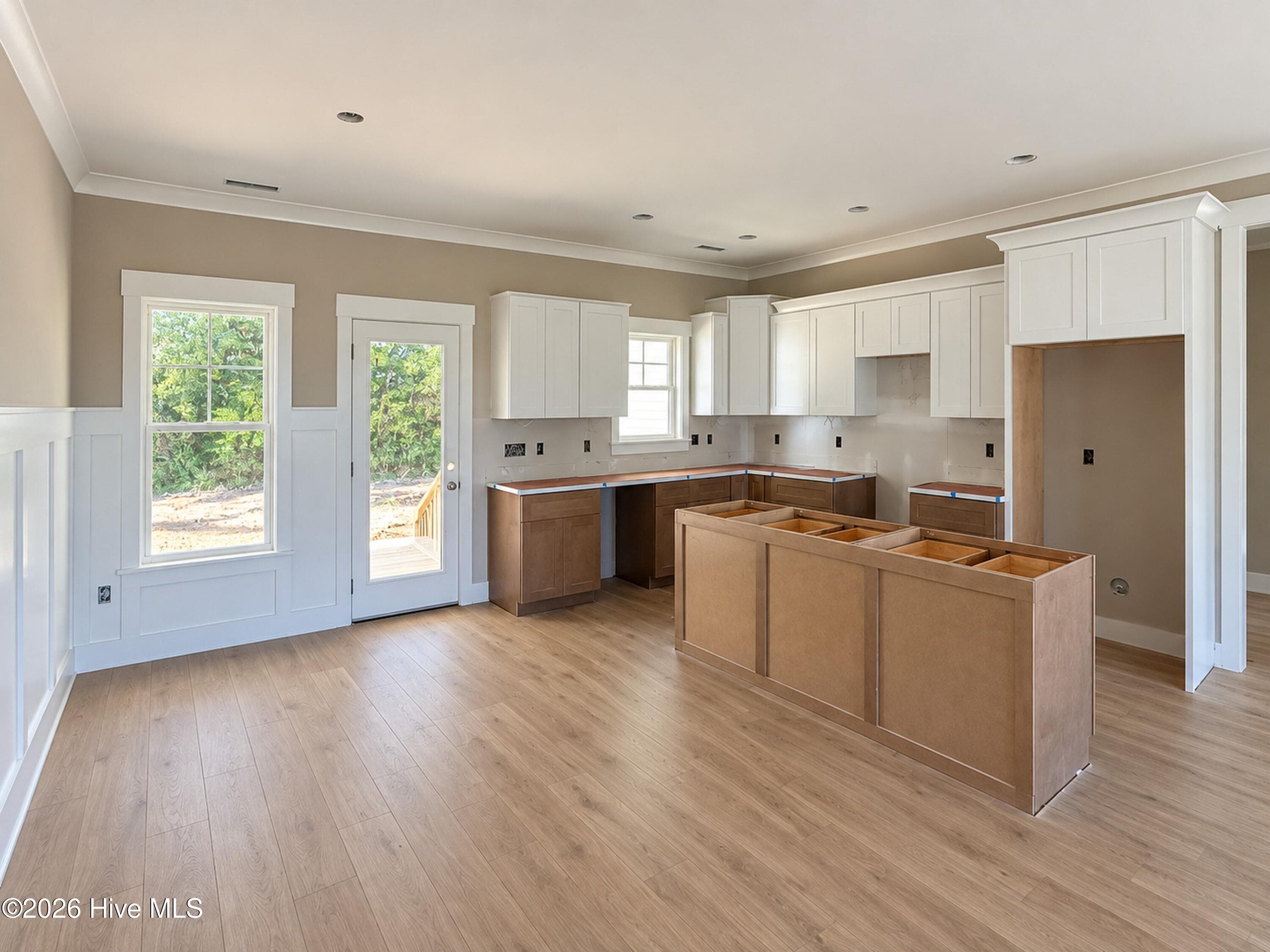Single Family Residence at 32 Clio Court, Selma, NC 27576, photo 18 of 65