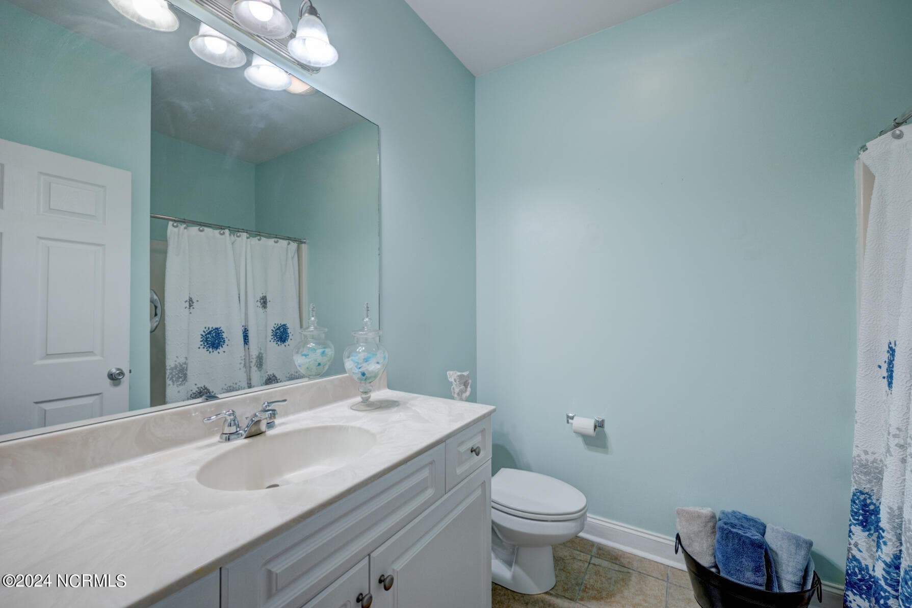 Townhouse at 1021 Macklin Street, Leland, NC 28451, photo 20 of 46