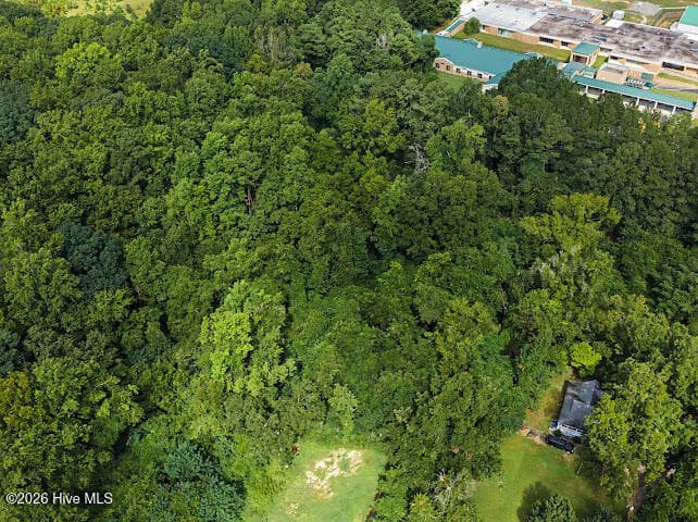 Wooded at Tbd Cedar Street, Rockingham, NC 28379, photo 5 of 18