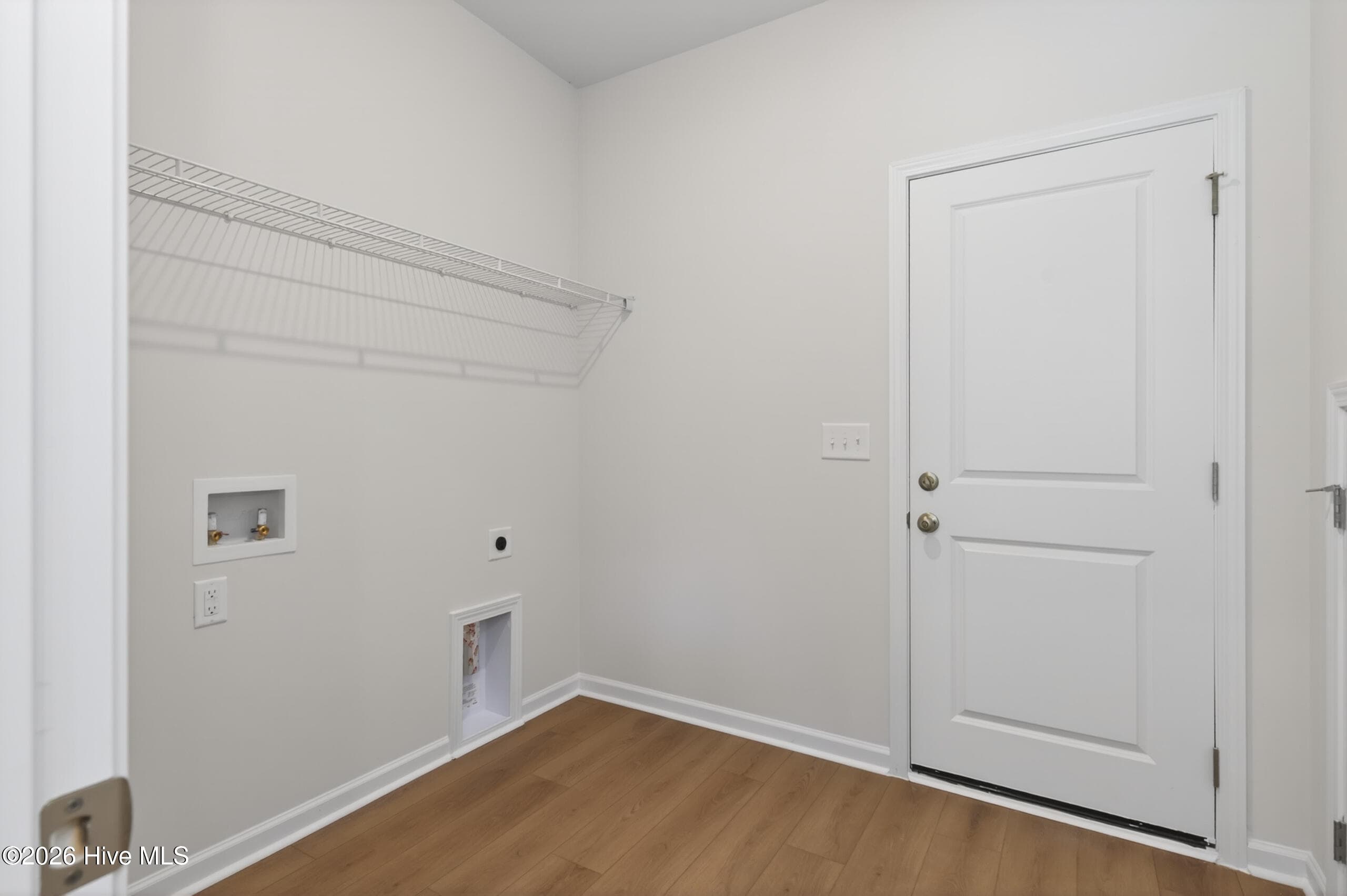 Single Family Residence at 3575 Tanbark Oak Lane NW, Aiken, SC 29801, photo 6 of 31