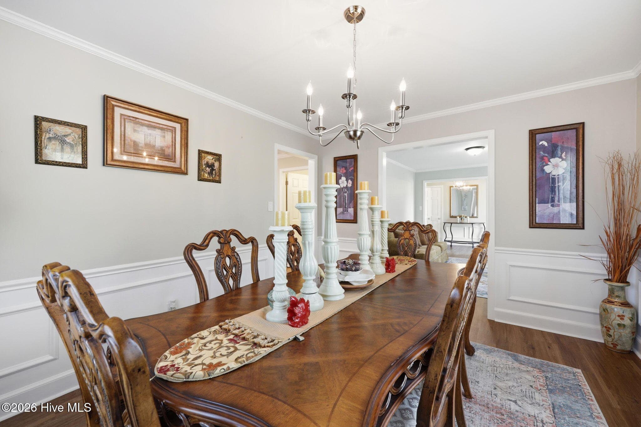 Single Family Residence at 1205 W Highland Avenue, Kinston, NC 28501, photo 33 of 48