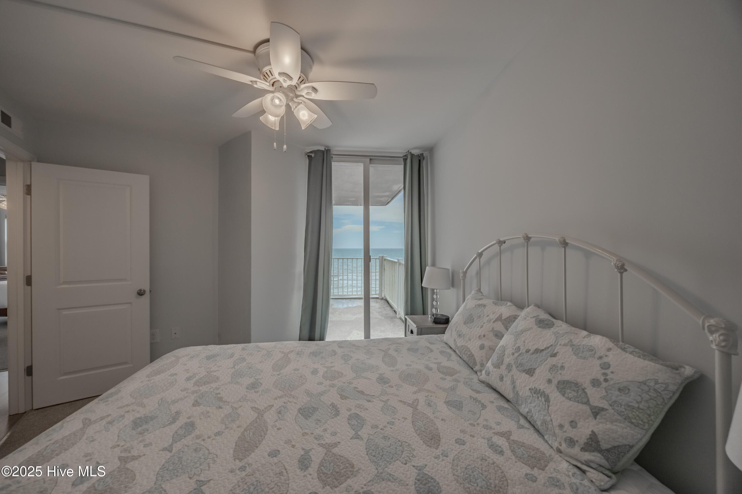 Condominium at 2000 New River Inlet Road Unit 3407, North Topsail Beach, NC 28460, photo 30 of 92
