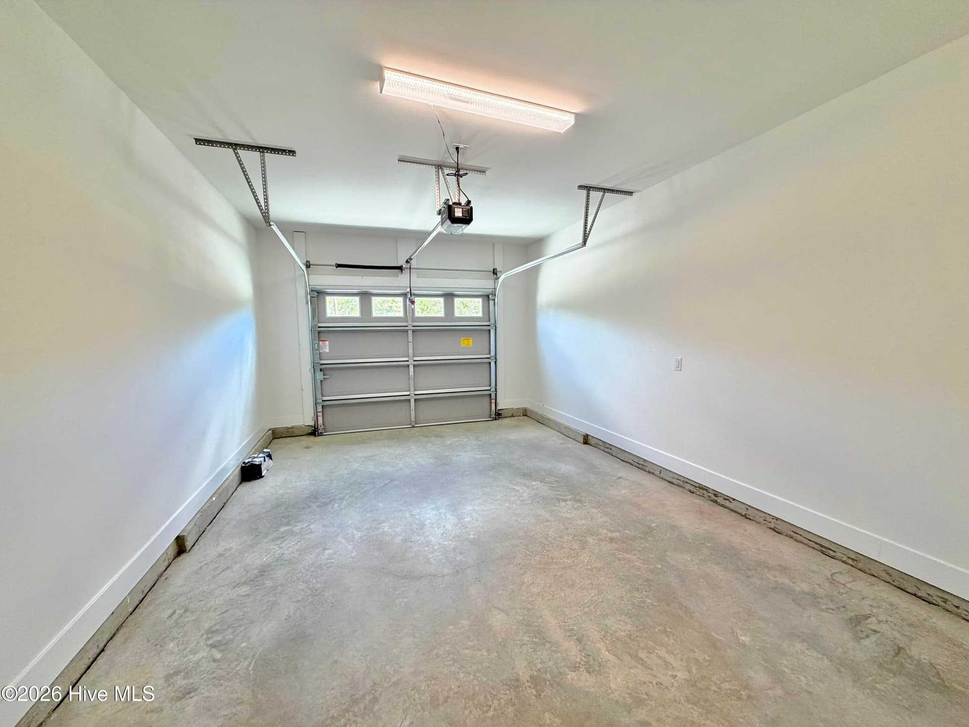 Townhouse at 479 Timbercrest Circle SE, Bolivia, NC 28422, photo 59 of 63