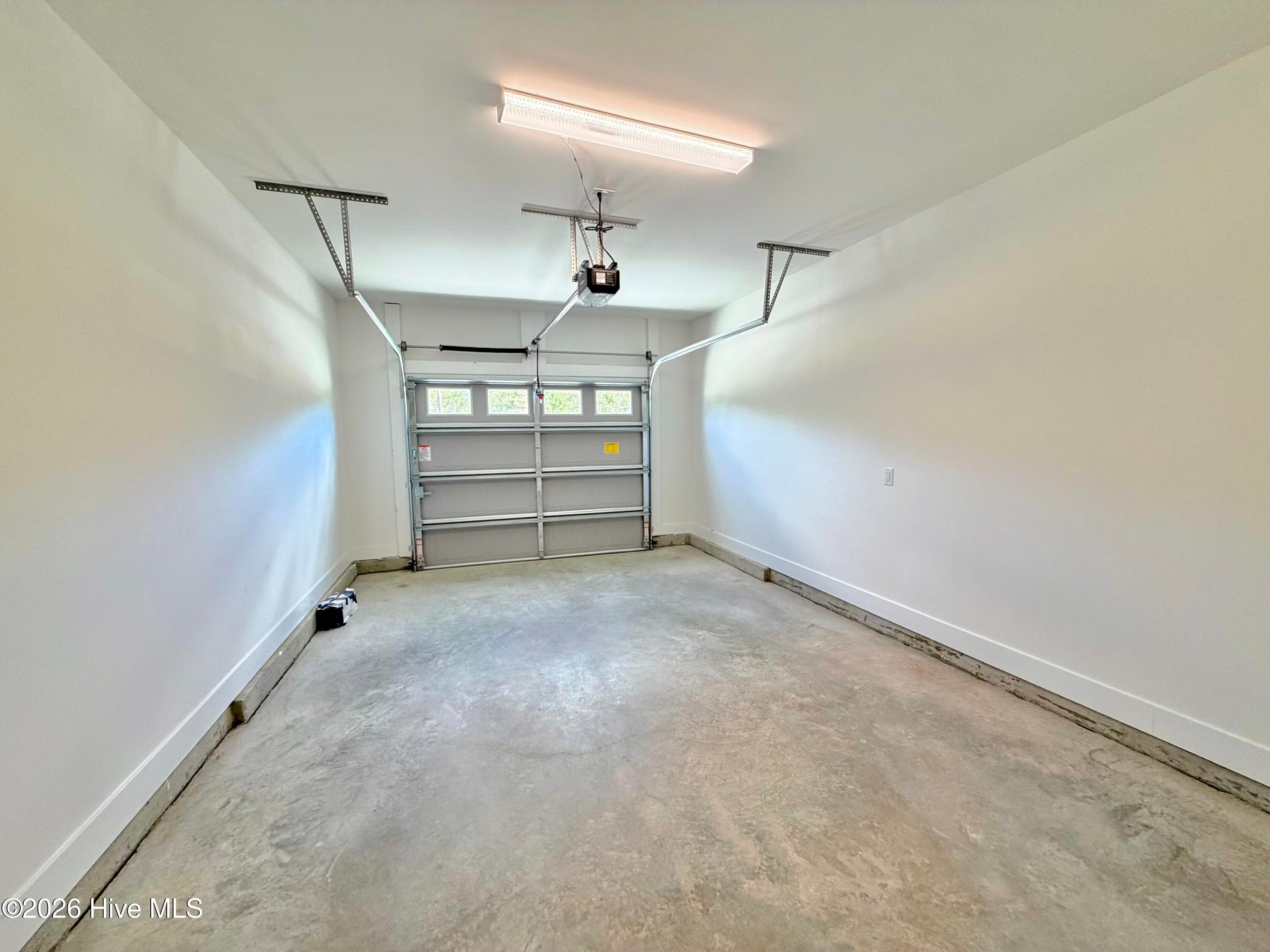 Townhouse at 479 Timbercrest Circle SE, Bolivia, NC 28422, photo 59 of 63