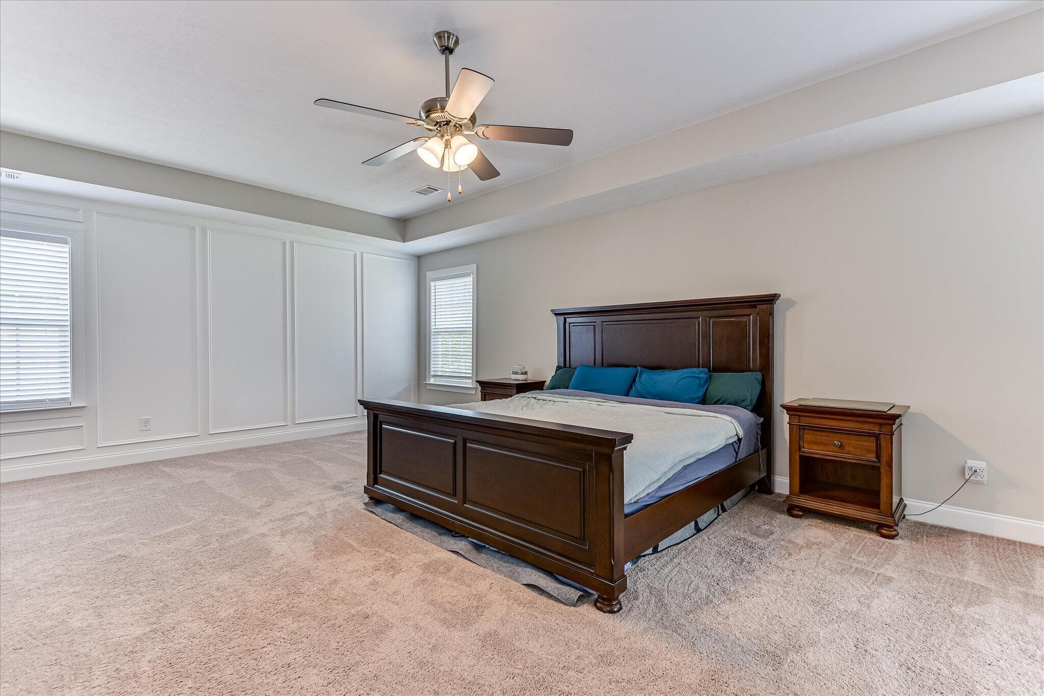 Single Family Residence at 6055 Big Pond Trail, Grovetown, GA 30813, photo 30 of 52