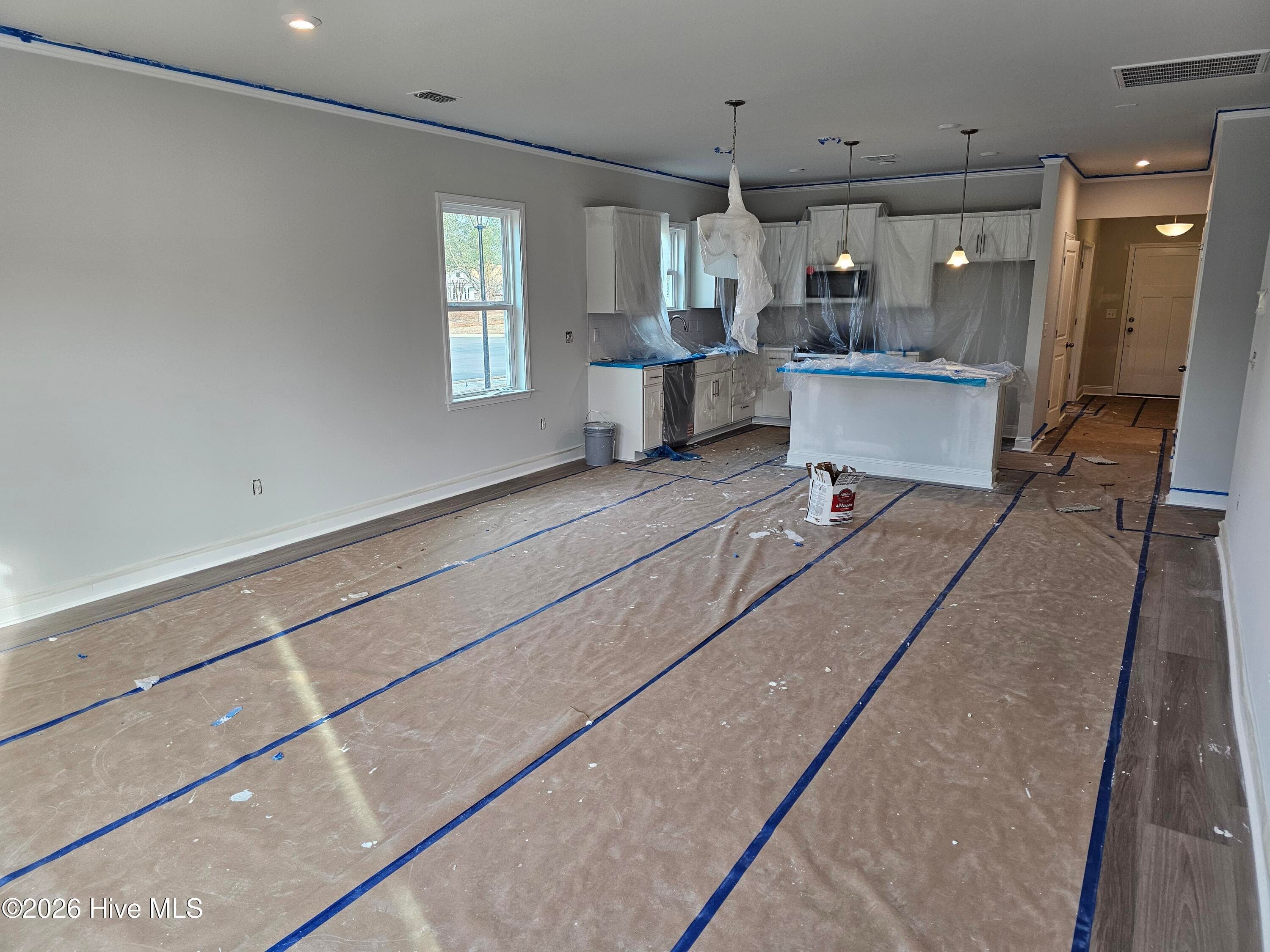Single Family Residence at 531 Glitter Bay Loop, Shallotte, NC 28470, photo 28 of 115