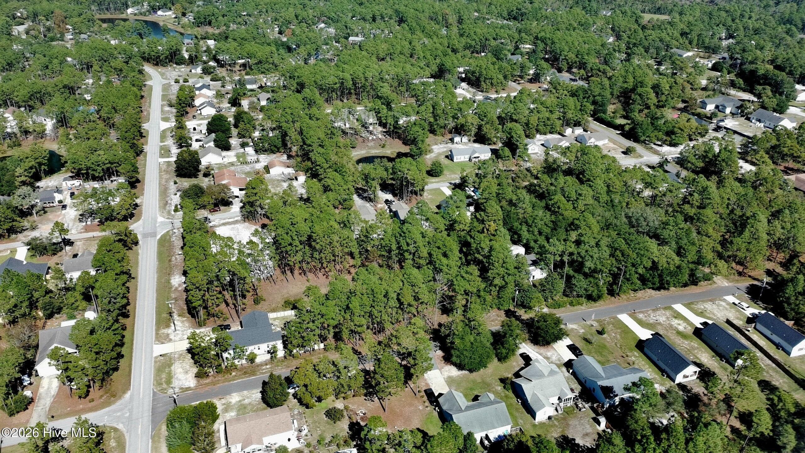 Residential Lot at 31 S Greensboro Road, Southport, NC 28461, photo 13 of 18