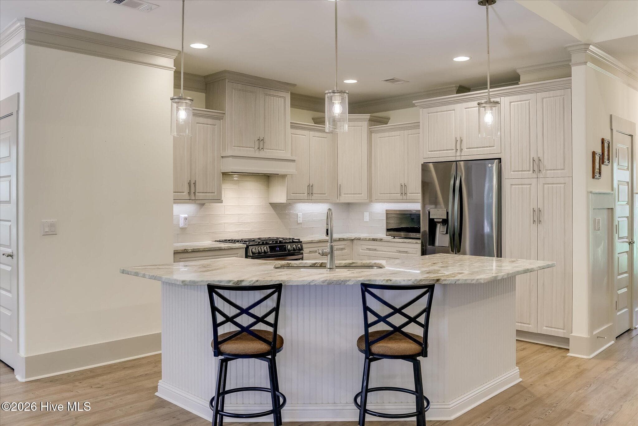 Single Family Residence at 103 Marlboro Place, McCormick, SC 29835, photo 14 of 57