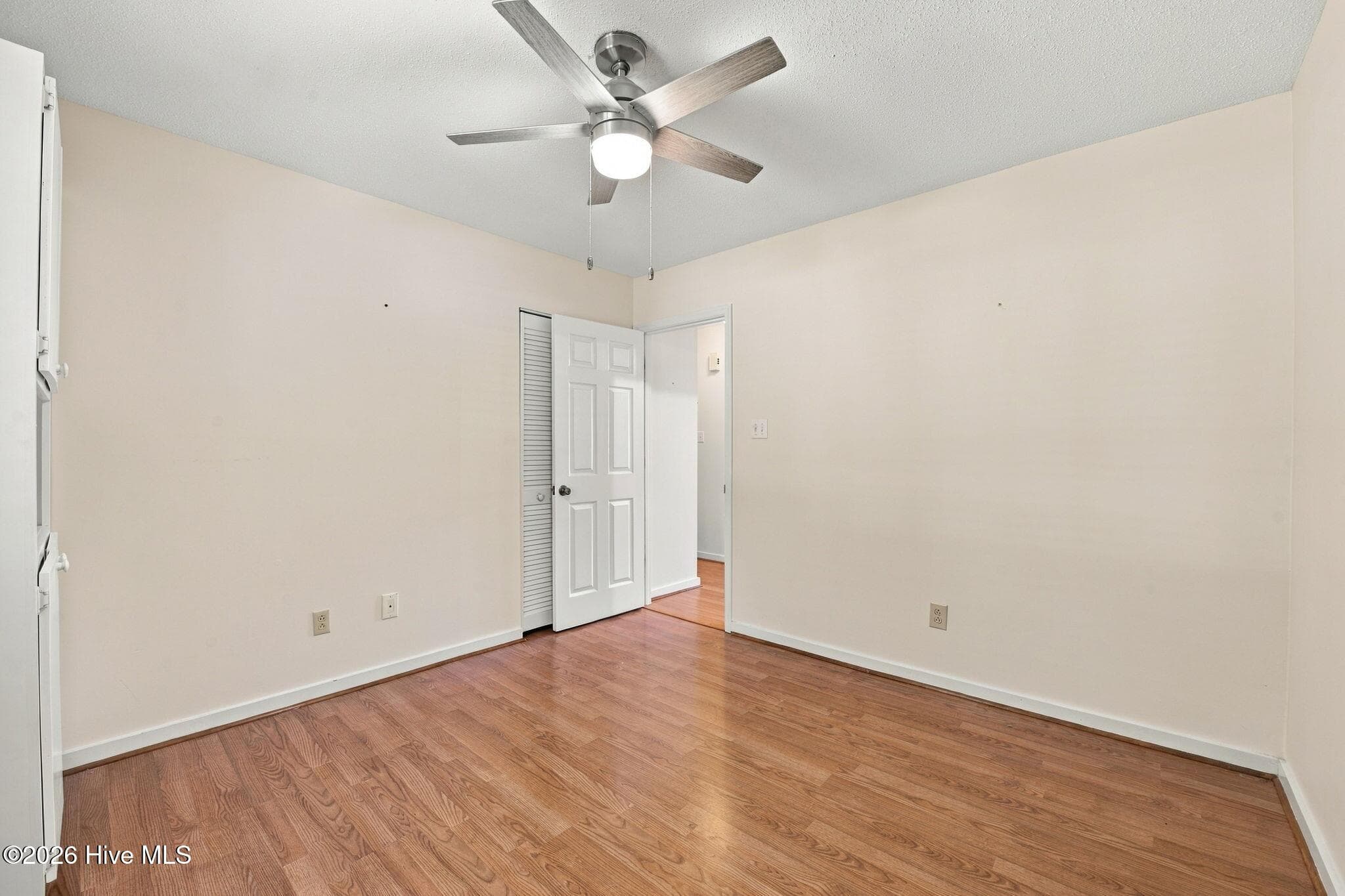 Single Family Residence at 1504 Princeton Lane A, New Bern, NC 28562, photo 18 of 41
