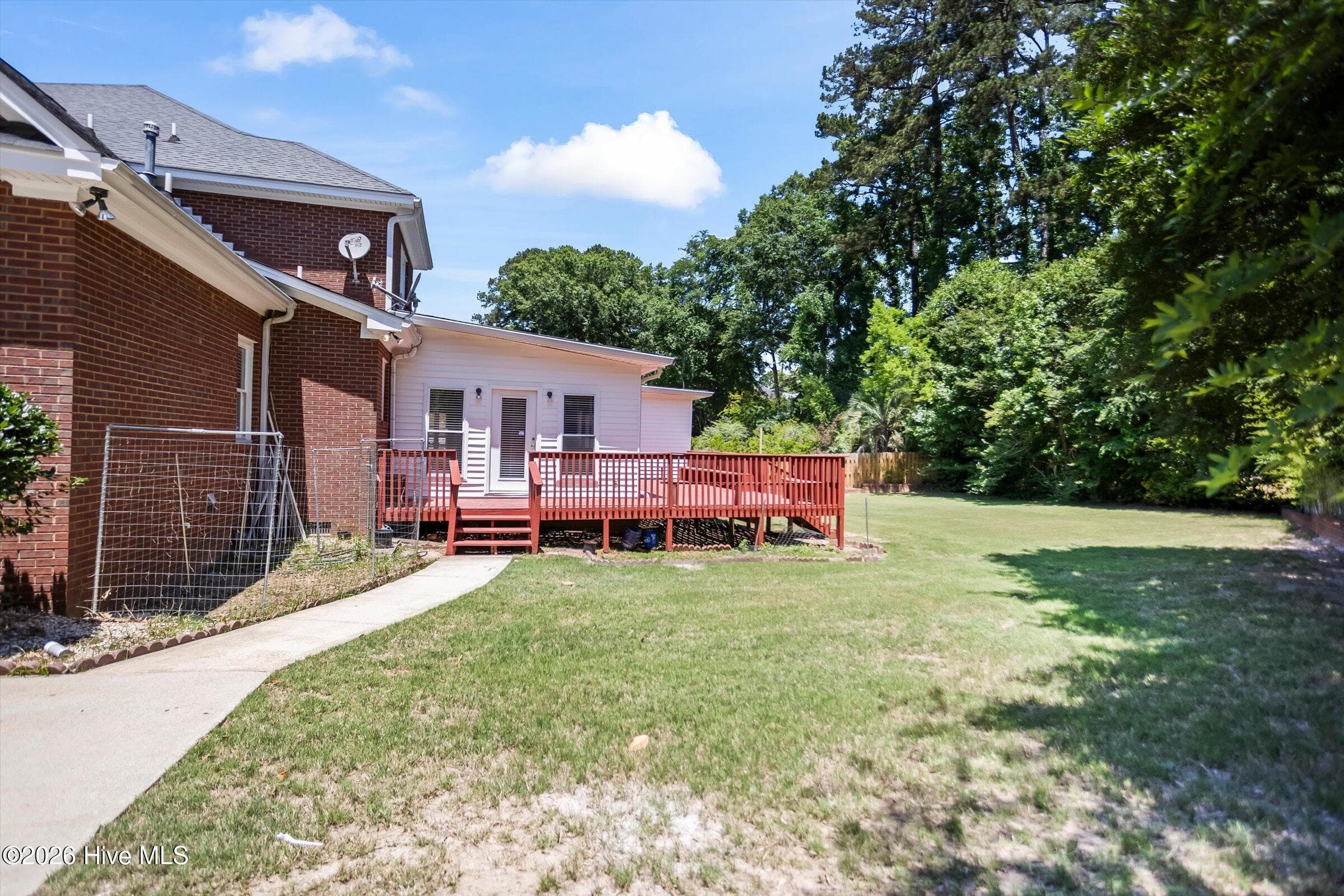 Single Family Residence at 853 Sparkleberry Road, Evans, GA 30809, Evans, photo 67 of 73
