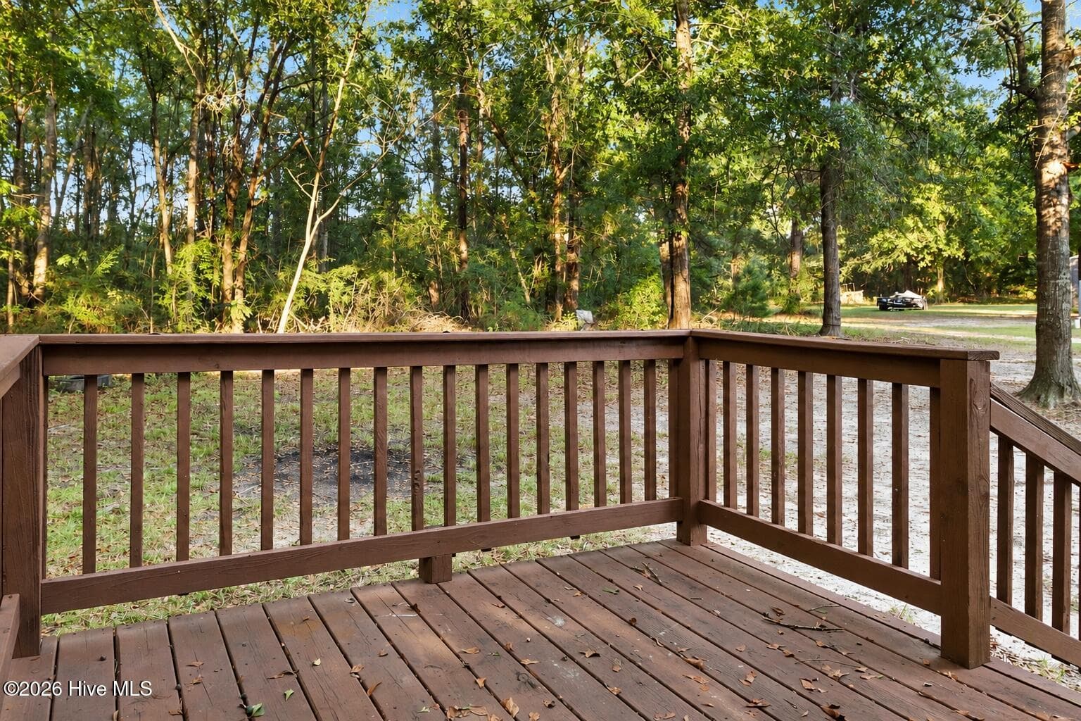 Manufactured Home at 3593 B & B Lane, Millen, GA 30442, photo 34 of 34