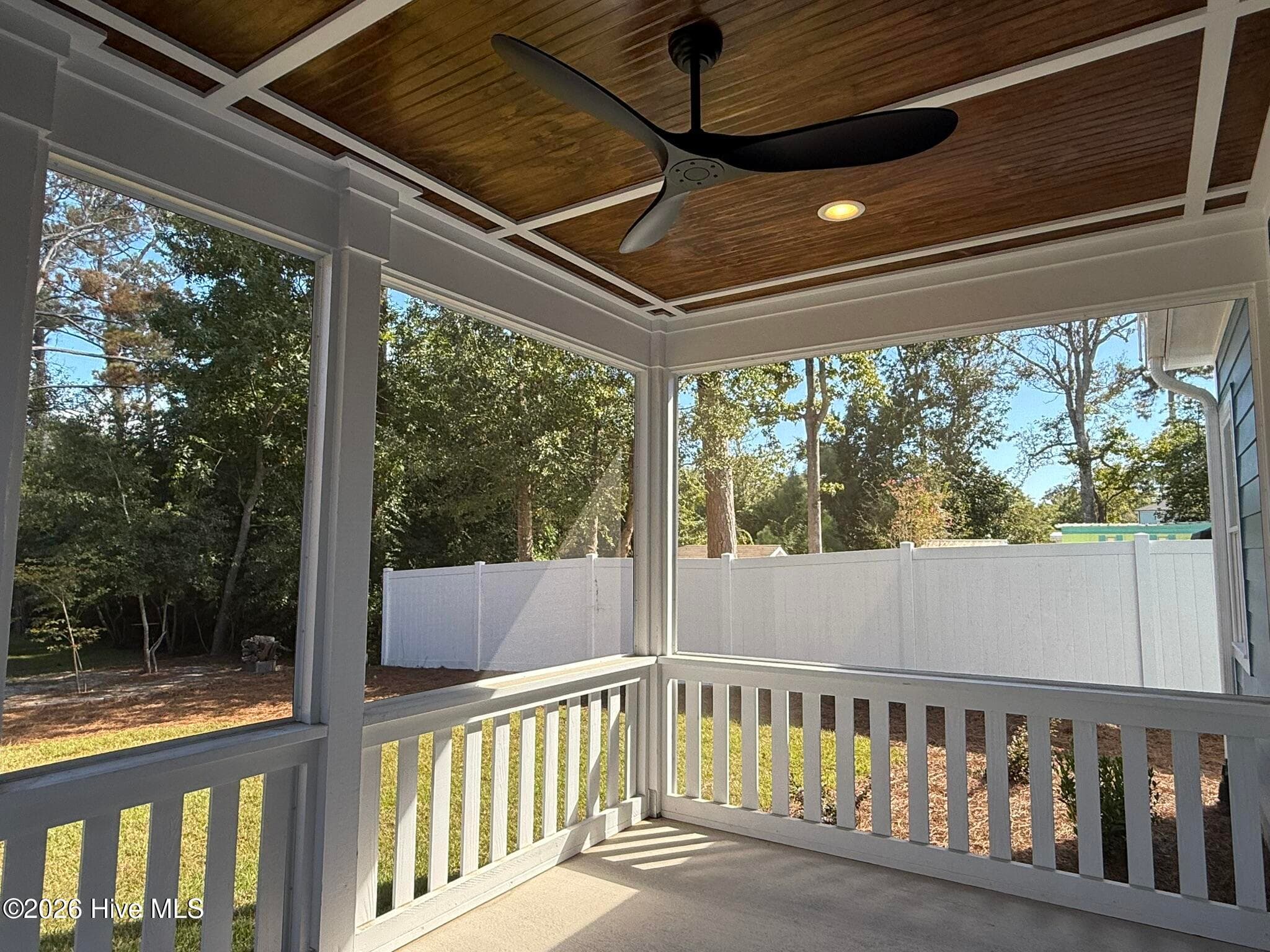 Single Family Residence at 254 NE 66th Street, Oak Island, NC 28465, photo 38 of 71