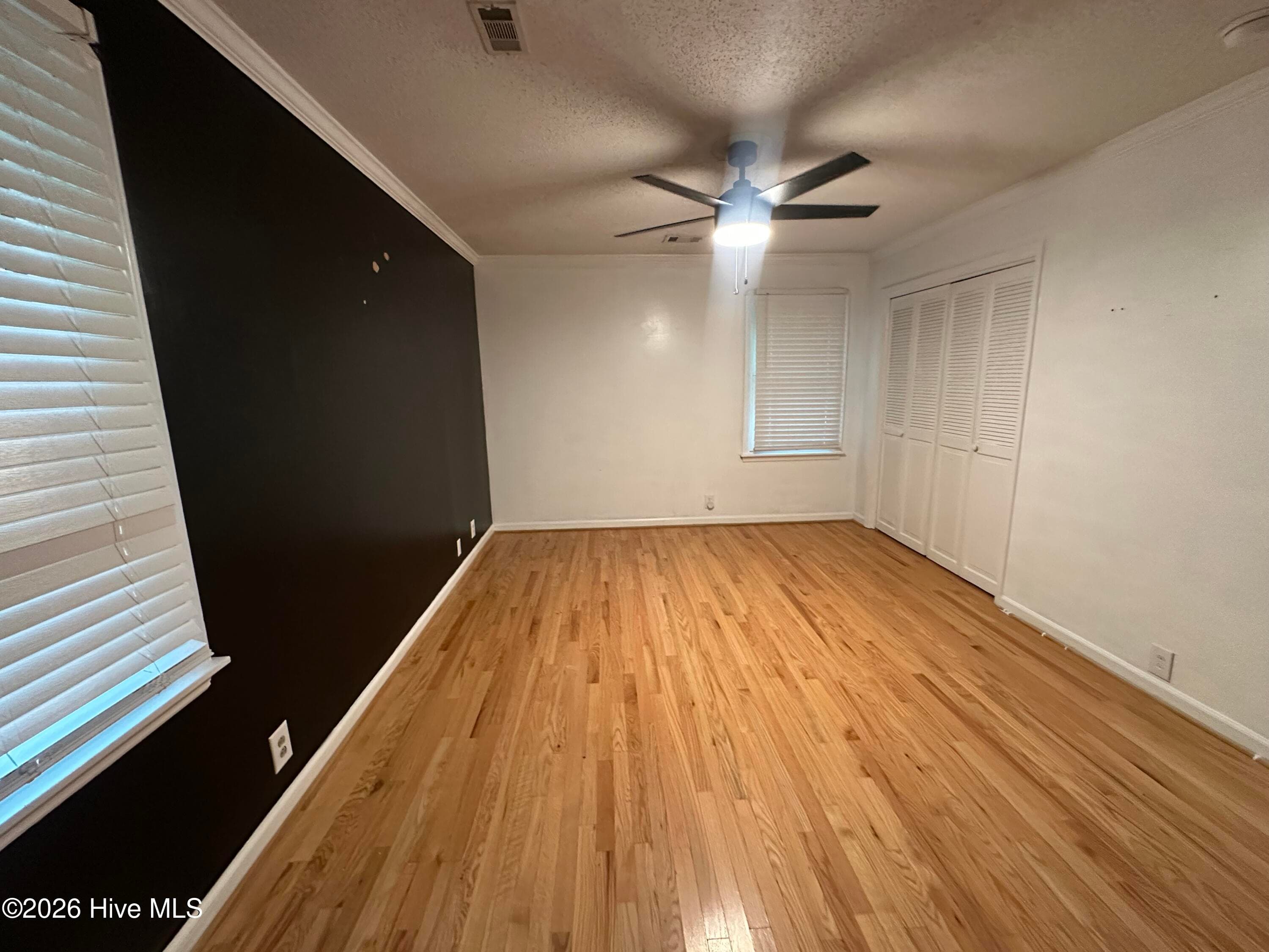 Single Family Residence at 3215 Skinner Mill Road, Augusta, GA 30909, photo 13 of 40