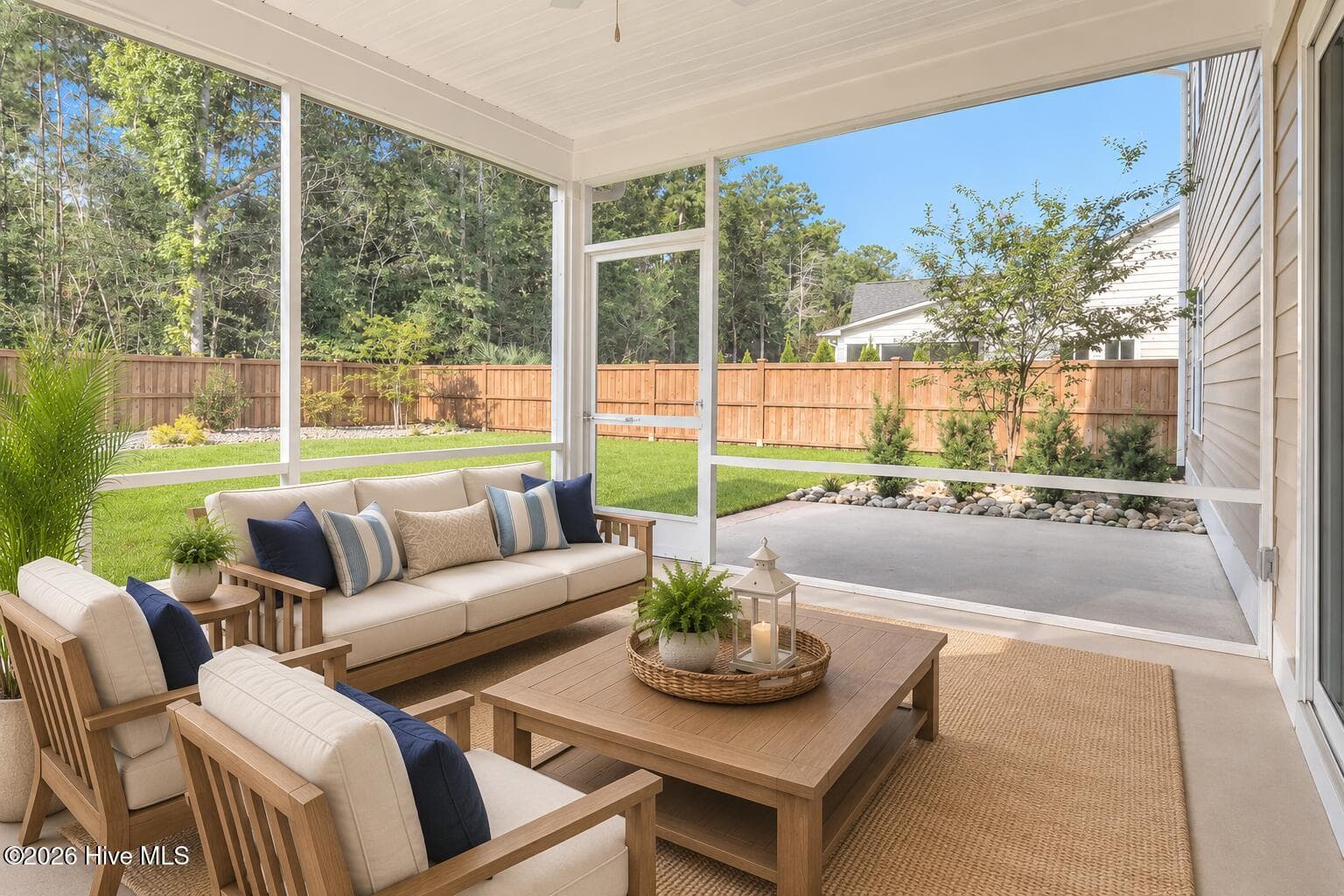 Single Family Residence at 504 Beaumont Oaks Drive, Wilmington, NC 28411, photo 53 of 83