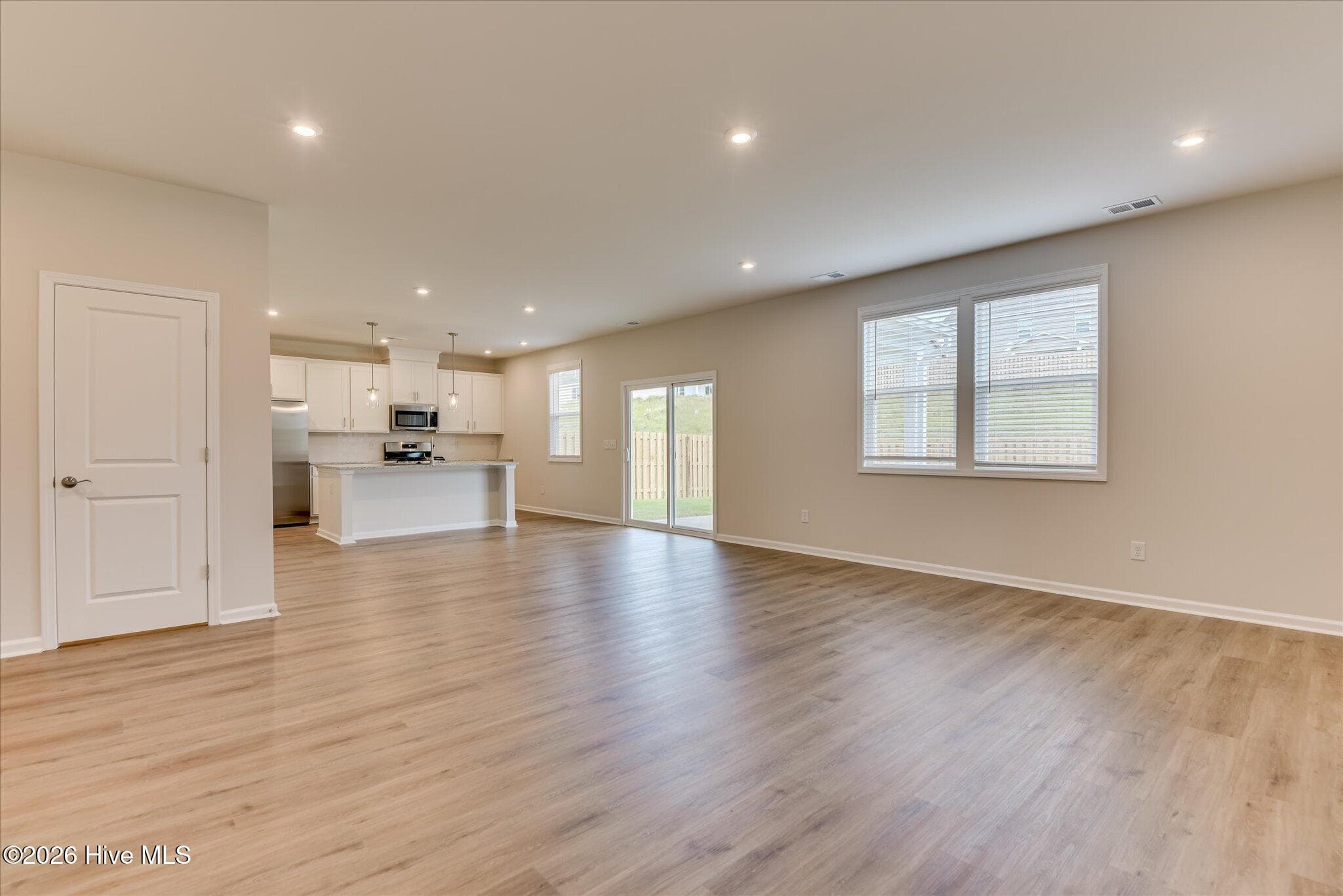 Single Family Residence at 14564 Yellow Jacket Boulevard, North Augusta, SC 29841, photo 12 of 39