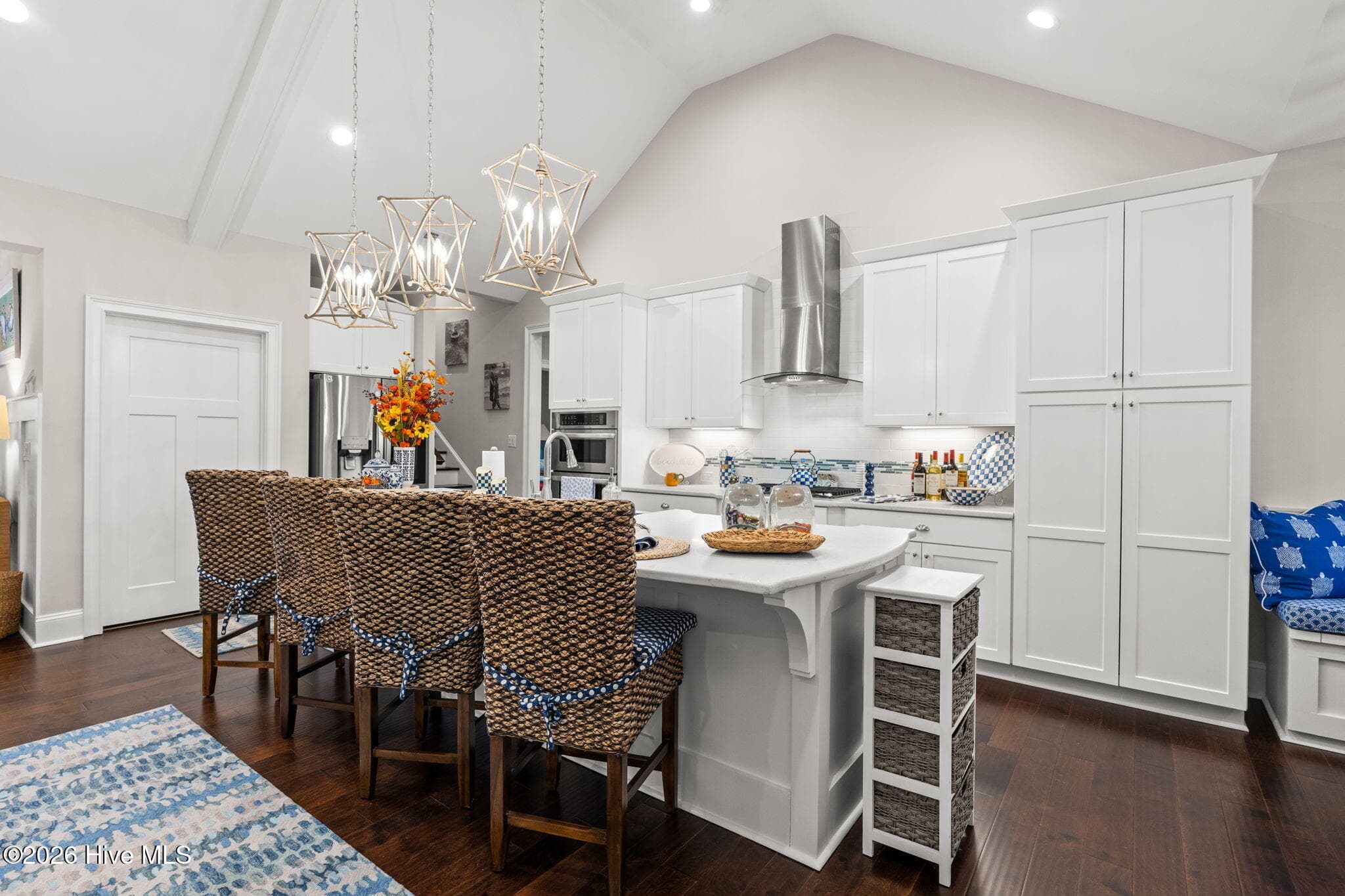 Single Family Residence at 143 Clubhouse Road, Sunset Beach, NC 28468, photo 16 of 75