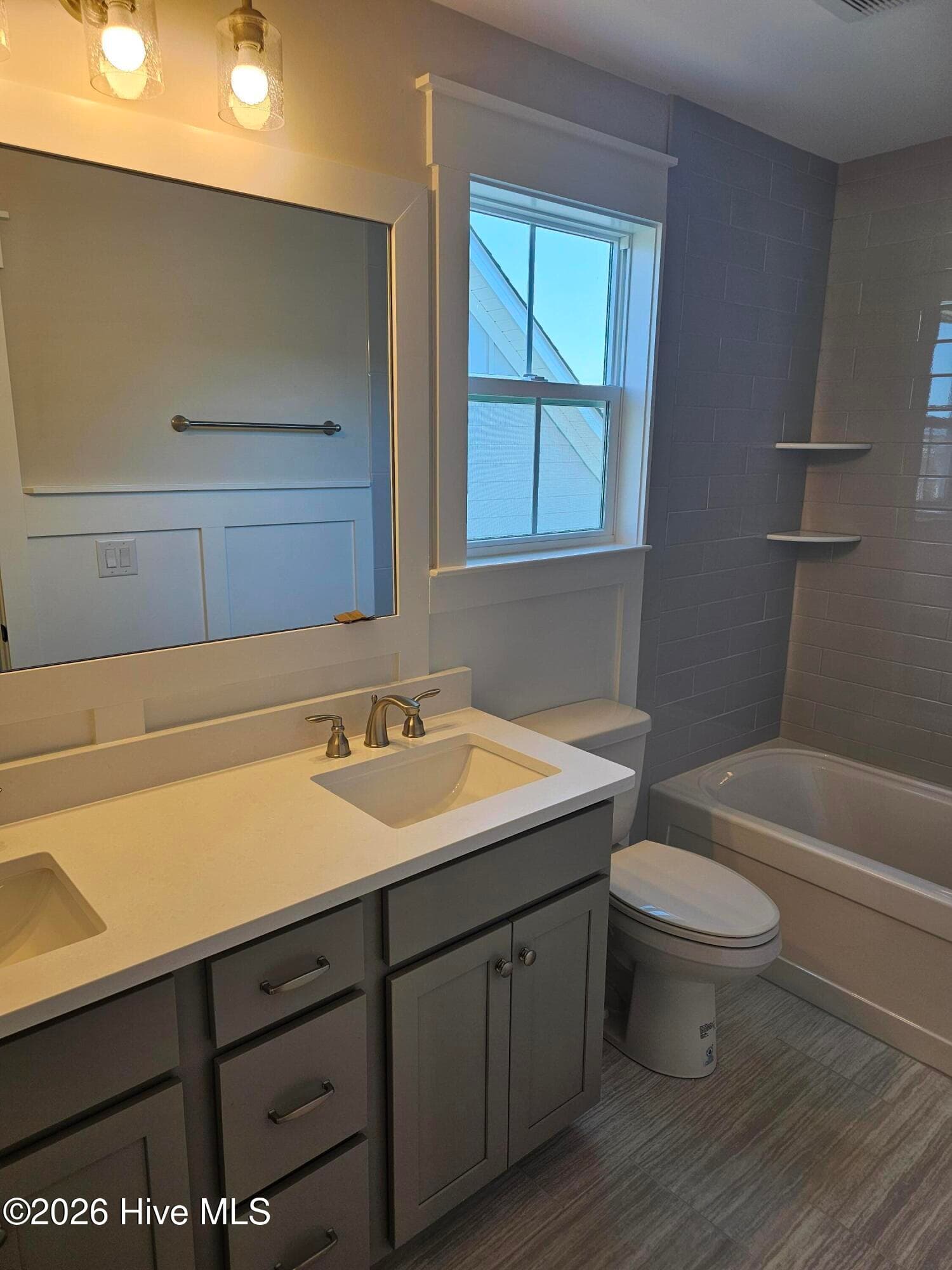 Single Family Residence at 5309 Sunfish Lane, Wilmington, NC 28412, photo 15 of 15