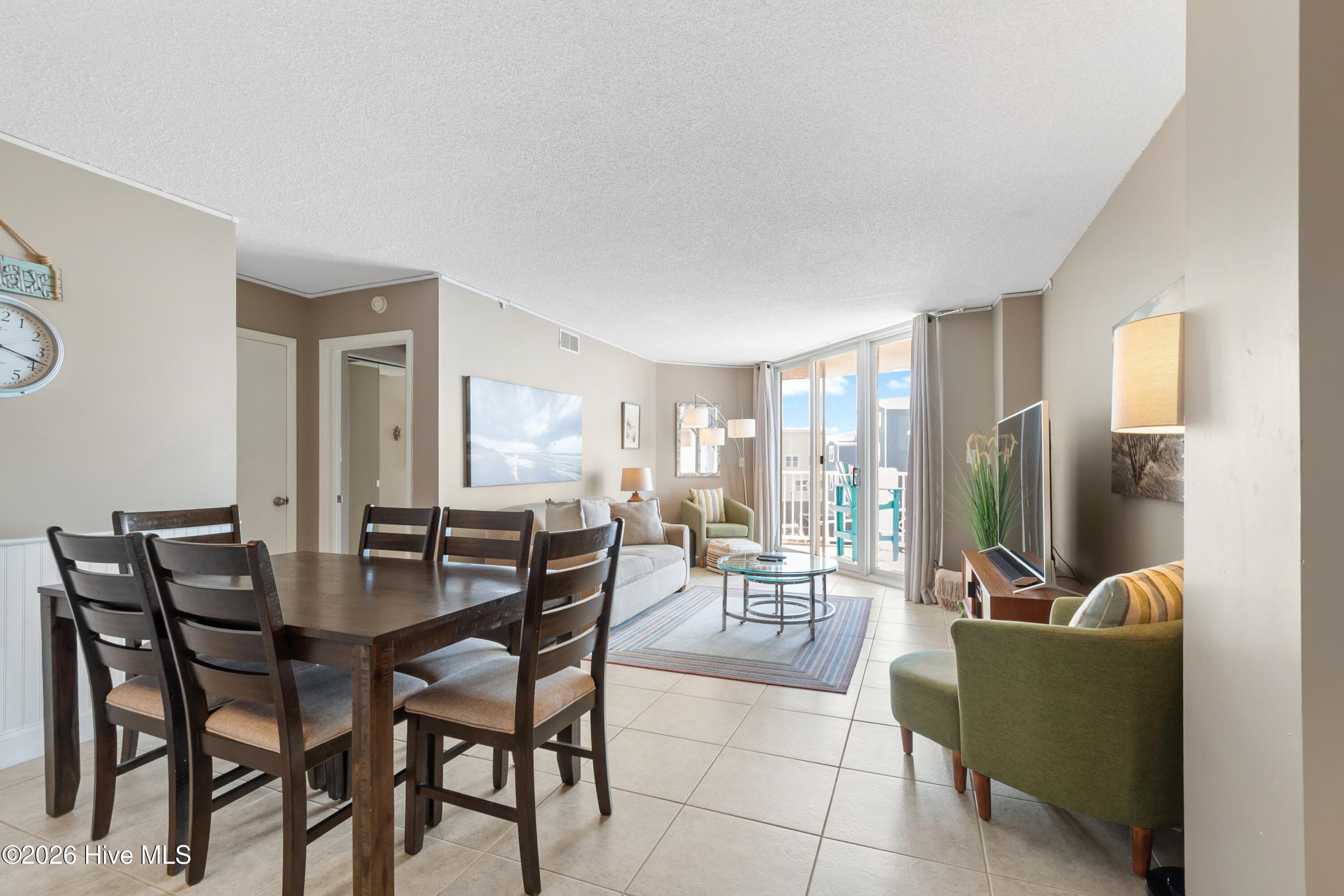 Condominium at 2000 New River Inlet Road Unit 3110, North Topsail Beach, NC 28460, photo 3 of 16